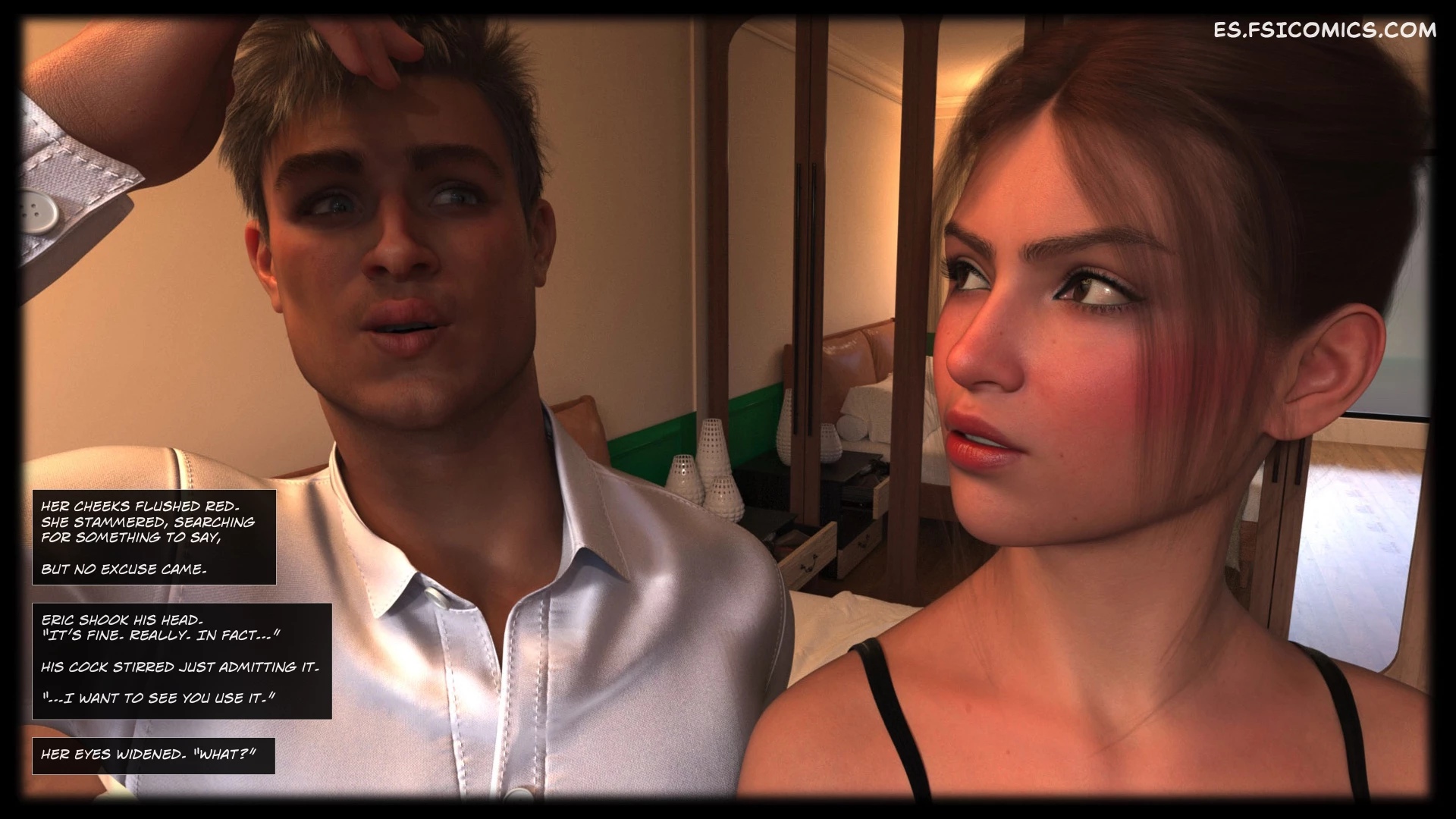 curious-desires-scent-of-desire-chapter-1-sexy3dcomics-gonzo-studios-113
