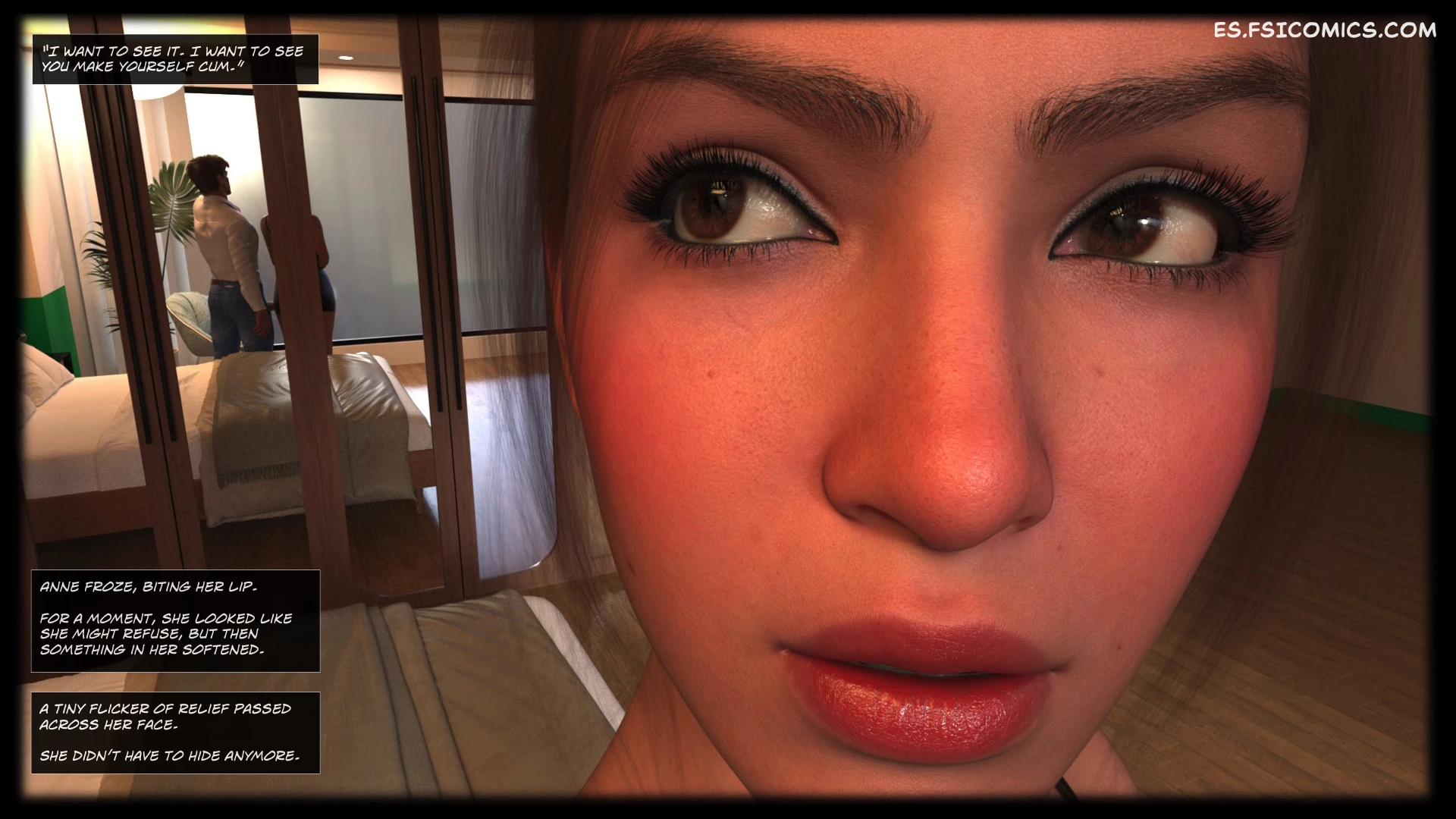curious-desires-scent-of-desire-chapter-1-sexy3dcomics-gonzo-studios-114