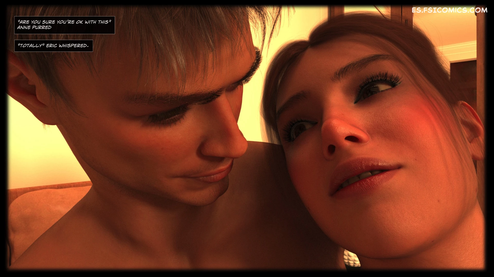 curious-desires-scent-of-desire-chapter-1-sexy3dcomics-gonzo-studios-116