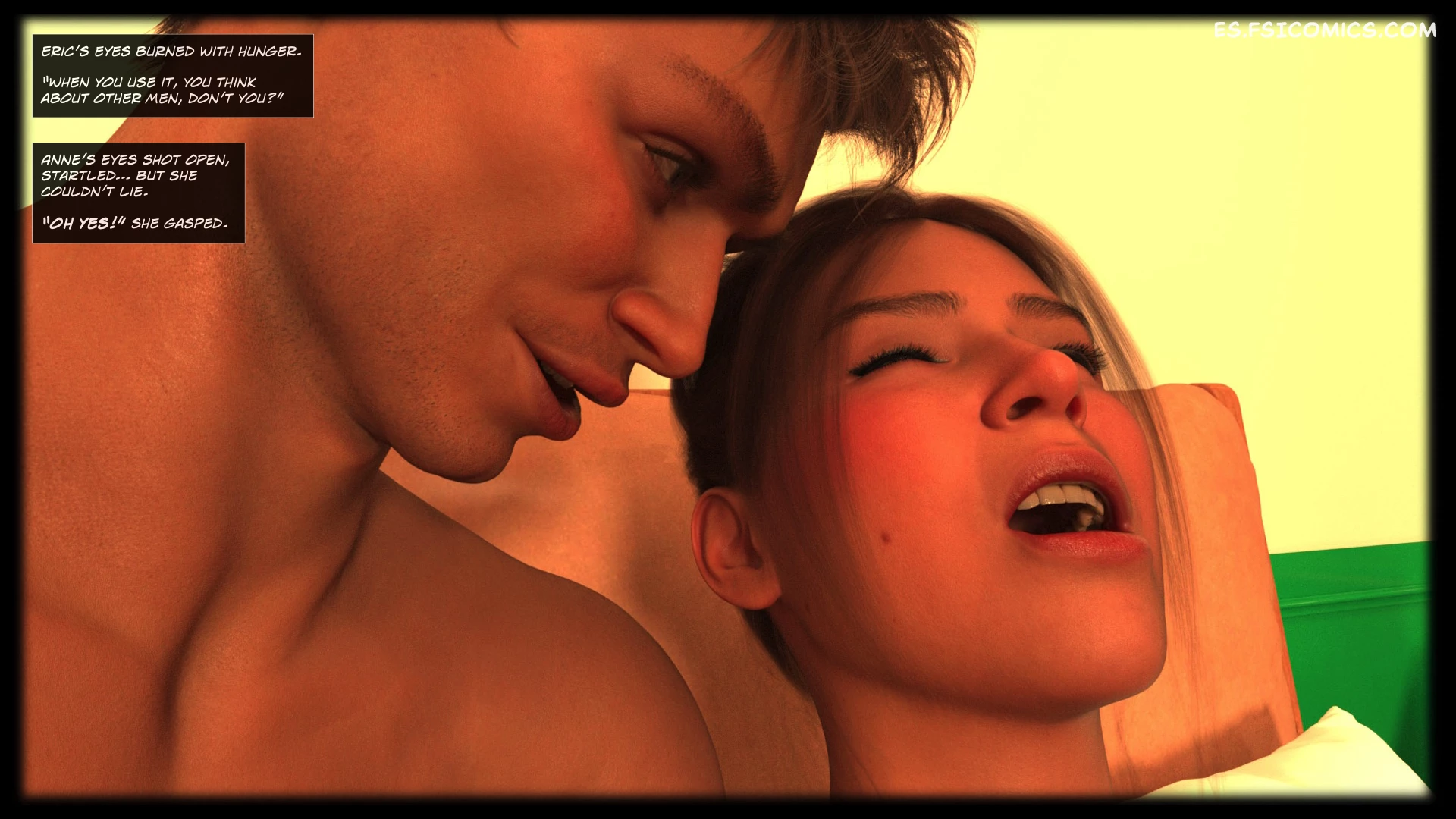 curious-desires-scent-of-desire-chapter-1-sexy3dcomics-gonzo-studios-119