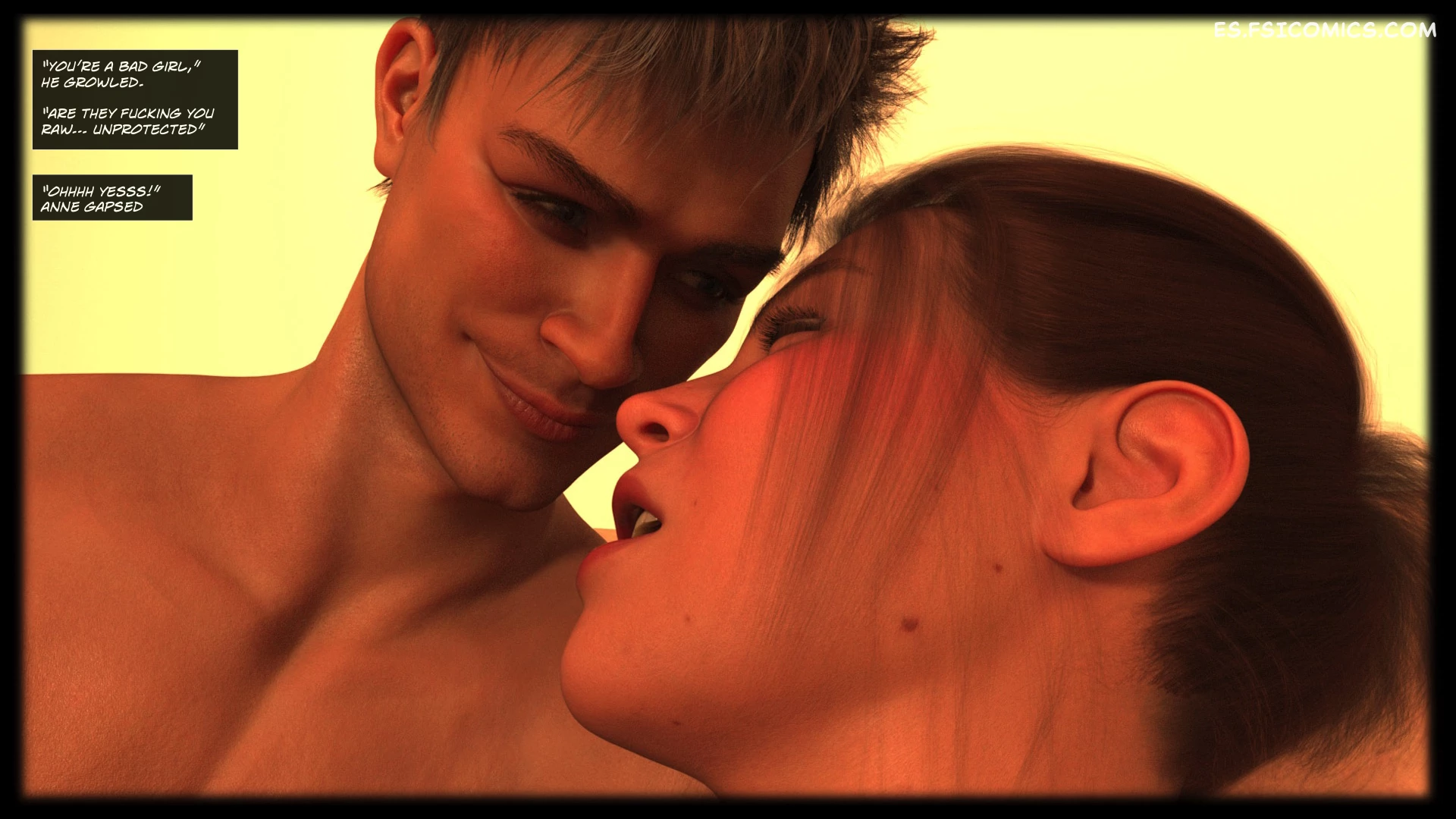 curious-desires-scent-of-desire-chapter-1-sexy3dcomics-gonzo-studios-121