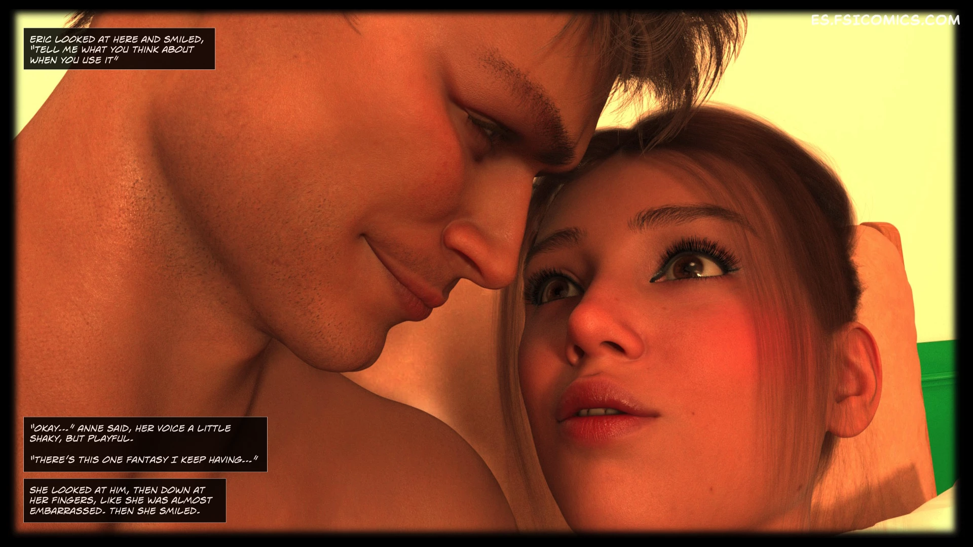 curious-desires-scent-of-desire-chapter-1-sexy3dcomics-gonzo-studios-122