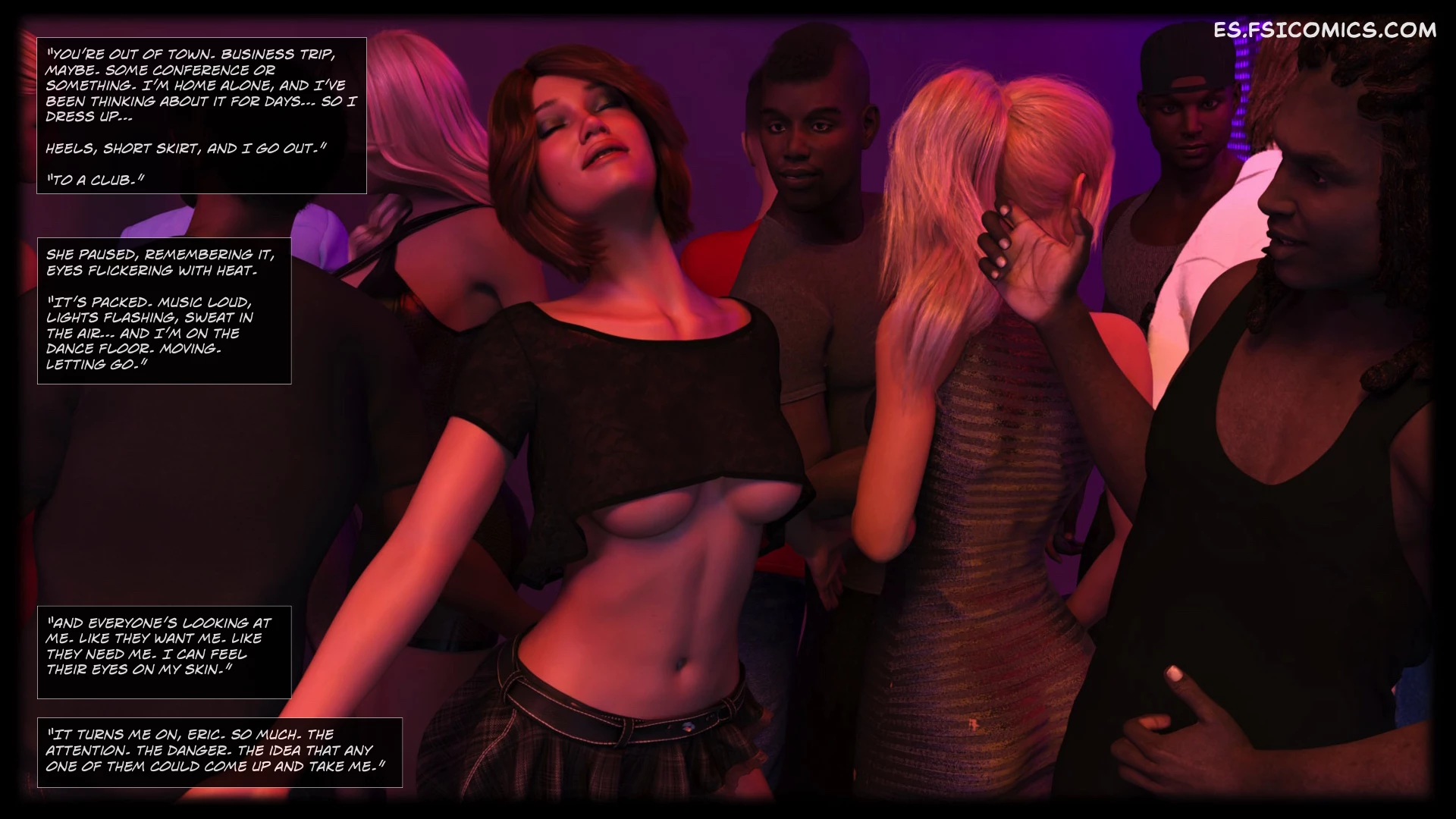curious-desires-scent-of-desire-chapter-1-sexy3dcomics-gonzo-studios-123