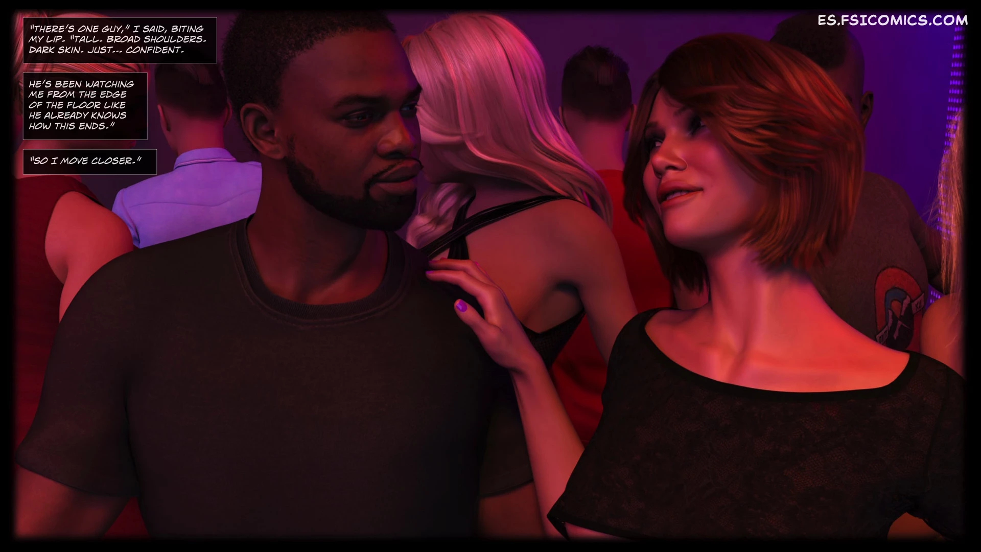curious-desires-scent-of-desire-chapter-1-sexy3dcomics-gonzo-studios-124