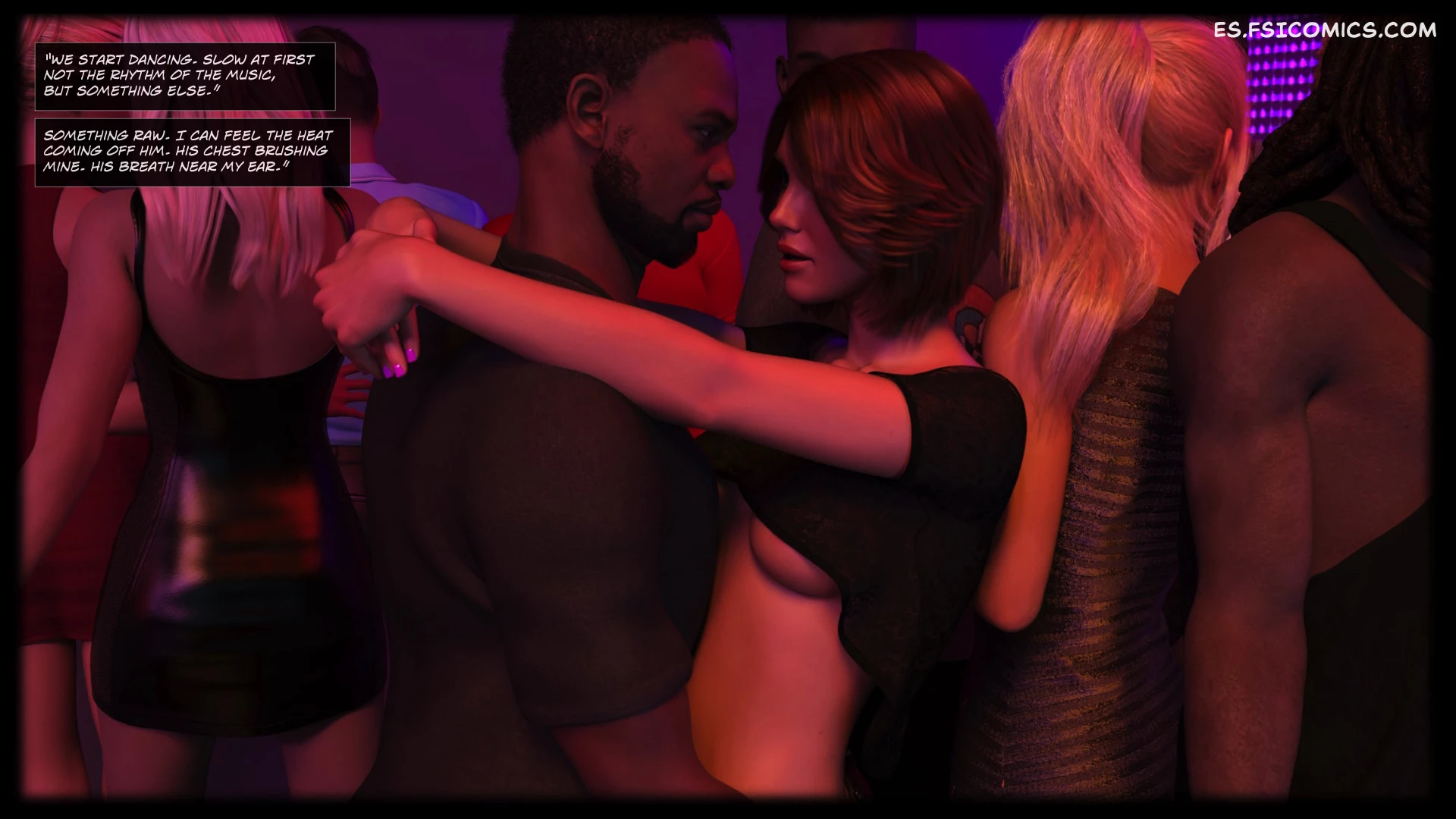 curious-desires-scent-of-desire-chapter-1-sexy3dcomics-gonzo-studios-125
