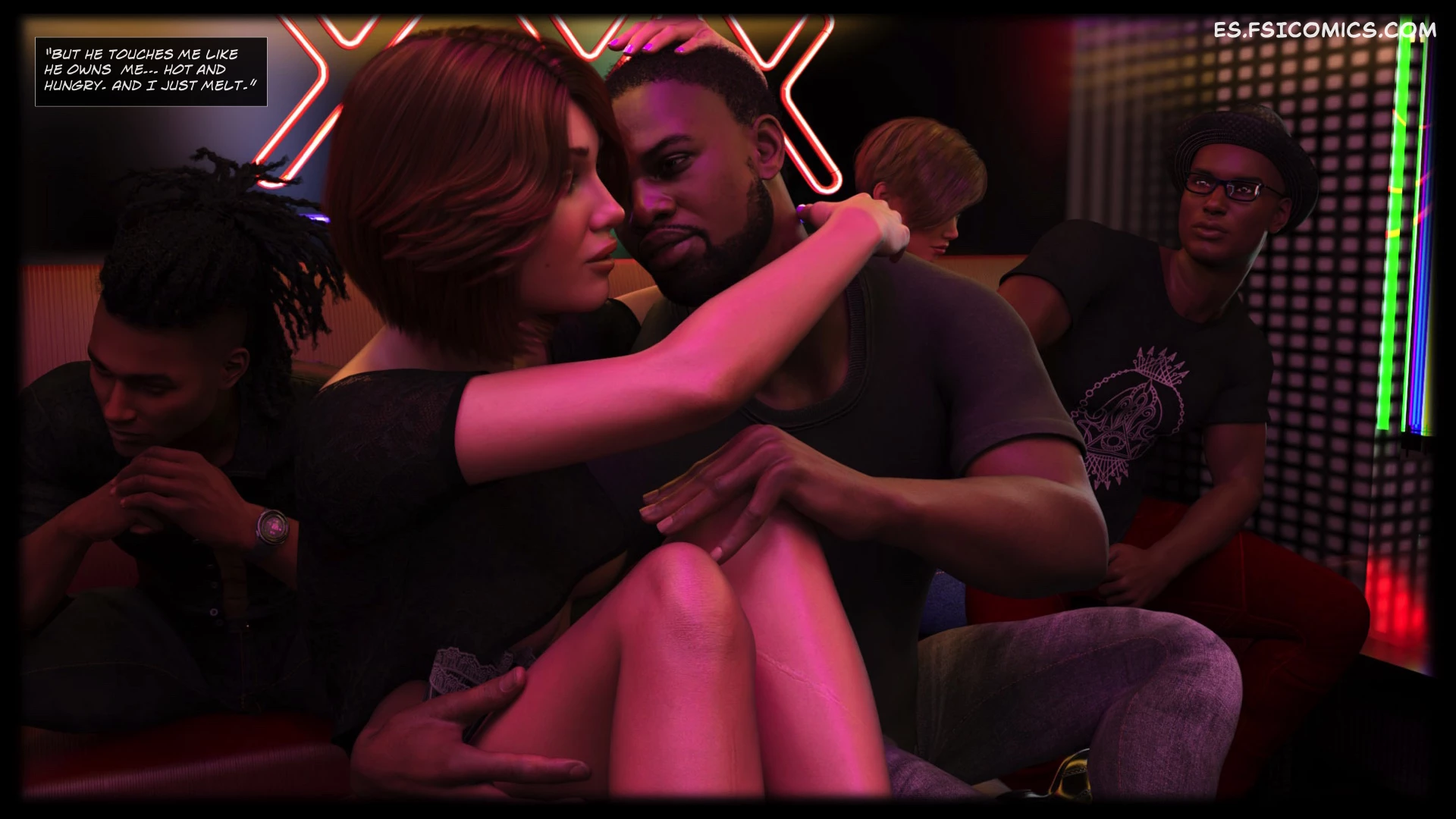 curious-desires-scent-of-desire-chapter-1-sexy3dcomics-gonzo-studios-129