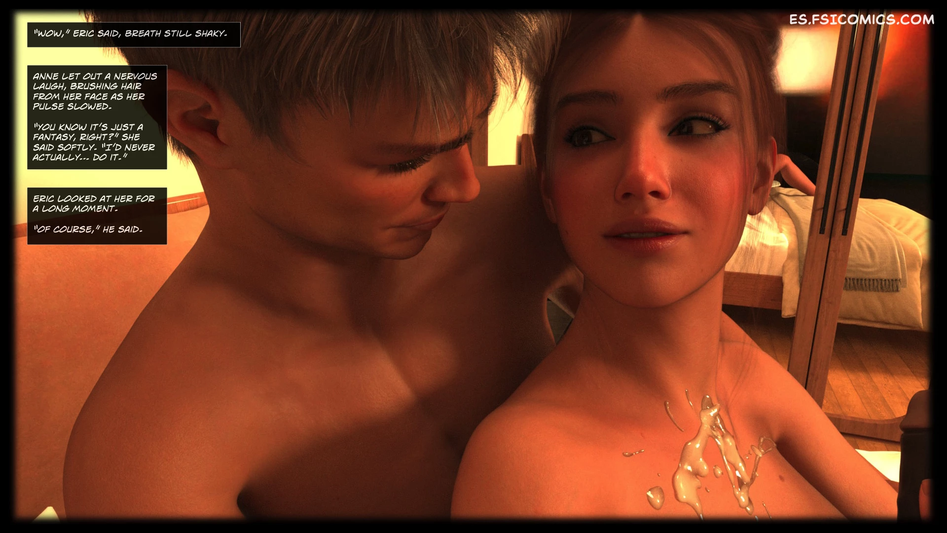curious-desires-scent-of-desire-chapter-1-sexy3dcomics-gonzo-studios-147