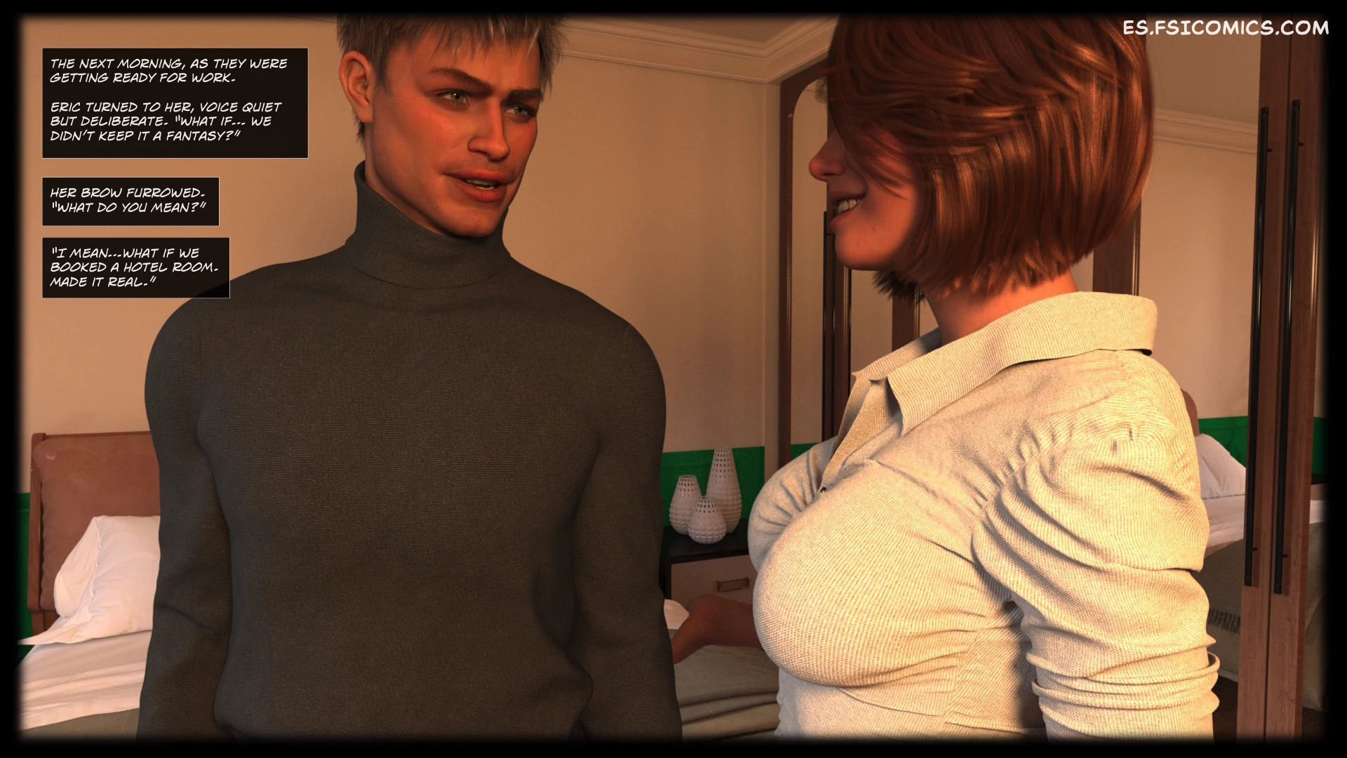curious-desires-scent-of-desire-chapter-1-sexy3dcomics-gonzo-studios-148