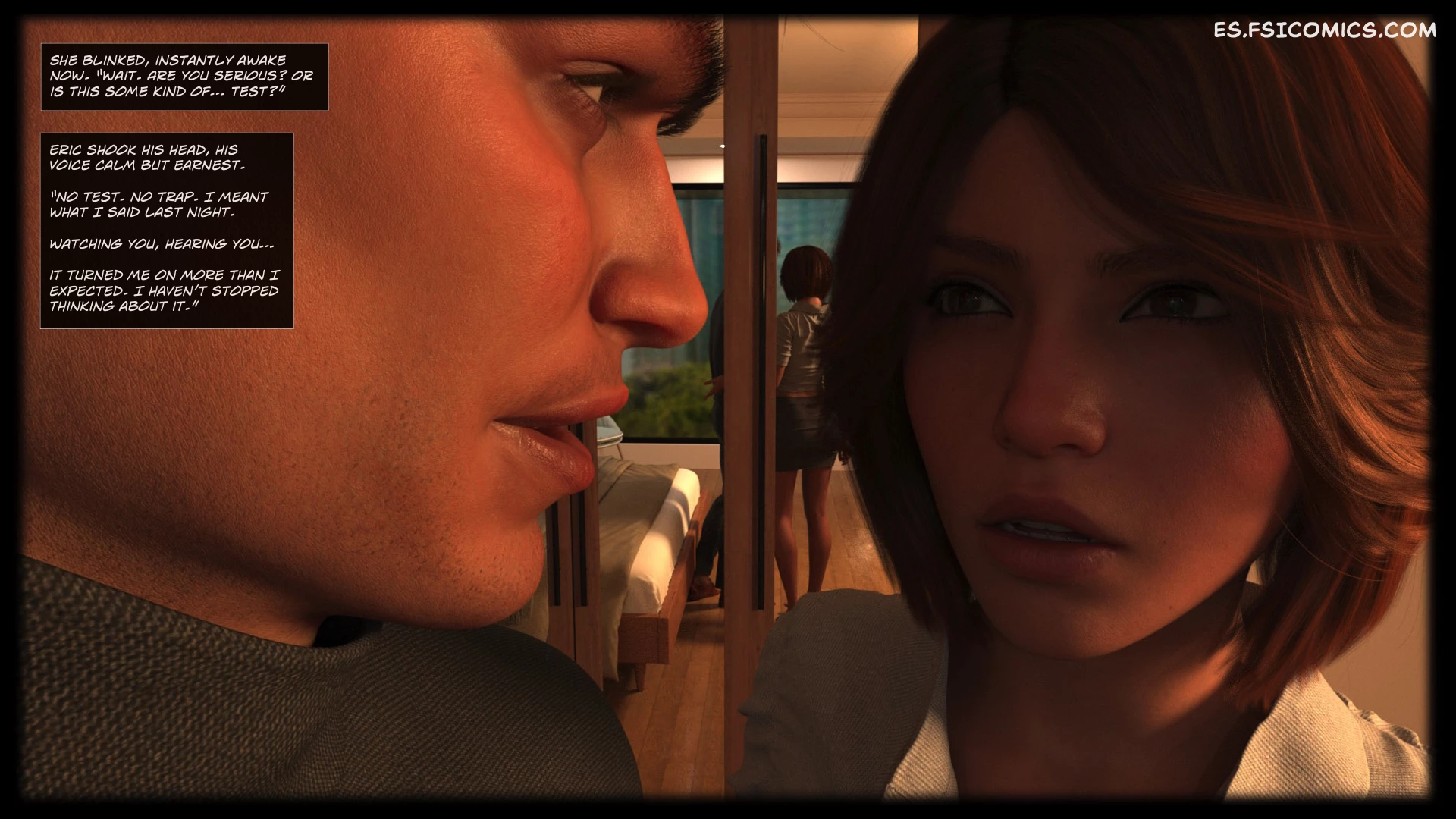 curious-desires-scent-of-desire-chapter-1-sexy3dcomics-gonzo-studios-149