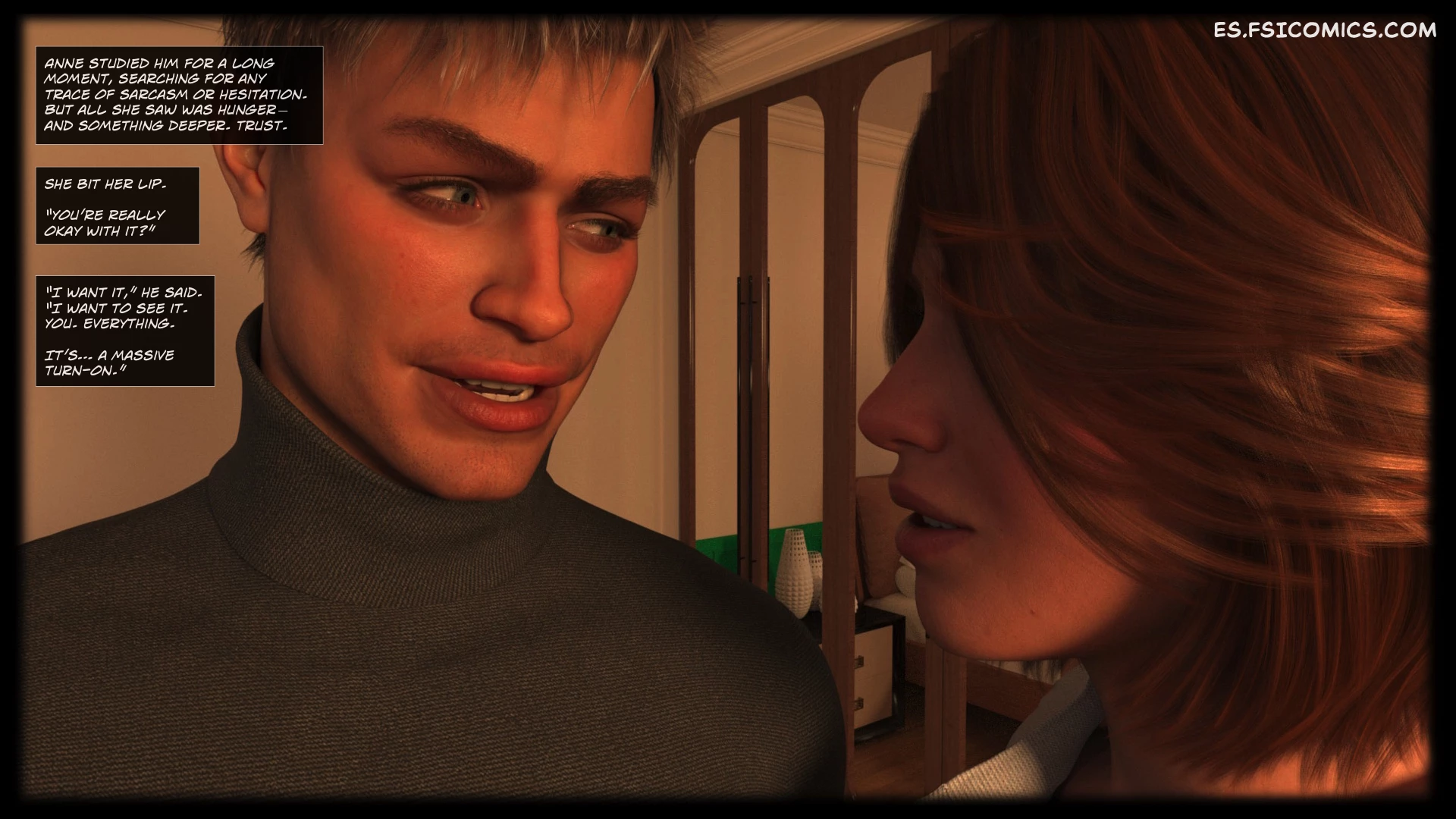 curious-desires-scent-of-desire-chapter-1-sexy3dcomics-gonzo-studios-150