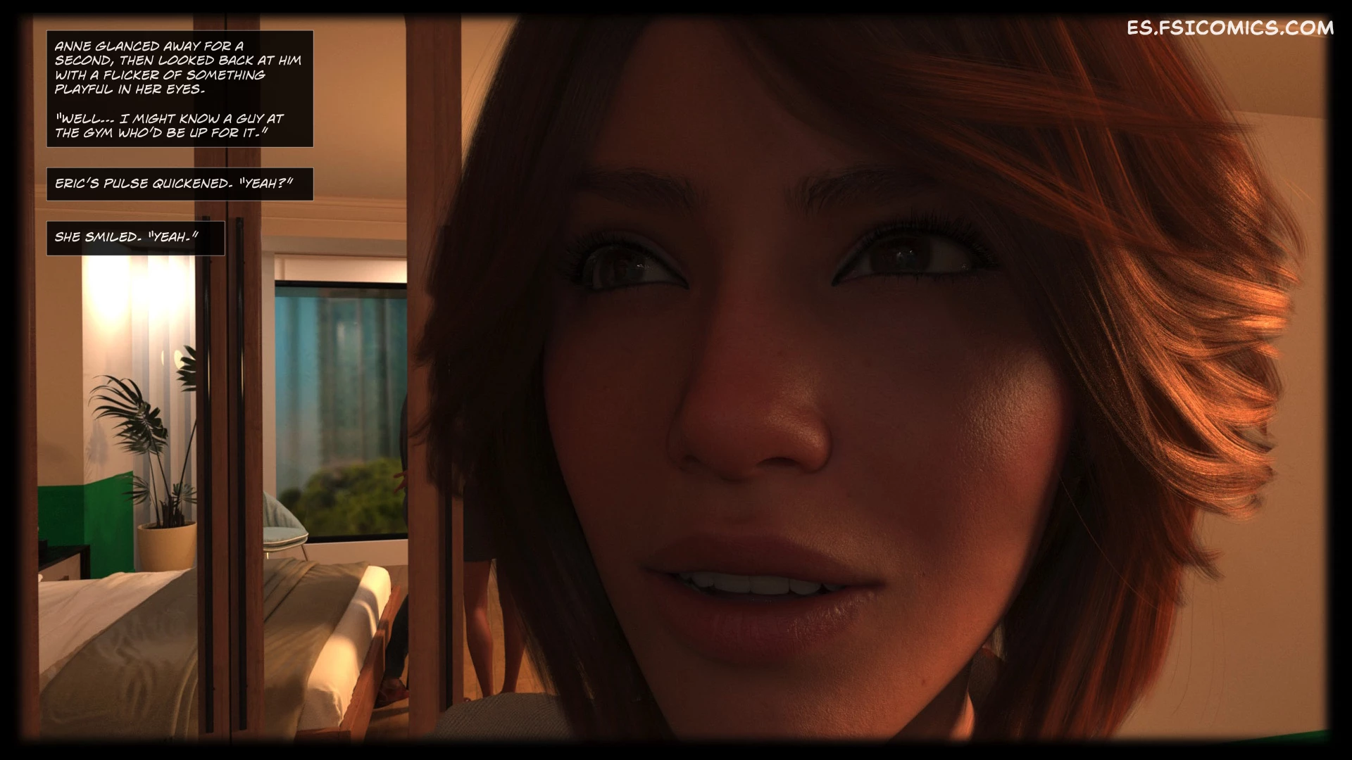 curious-desires-scent-of-desire-chapter-1-sexy3dcomics-gonzo-studios-151
