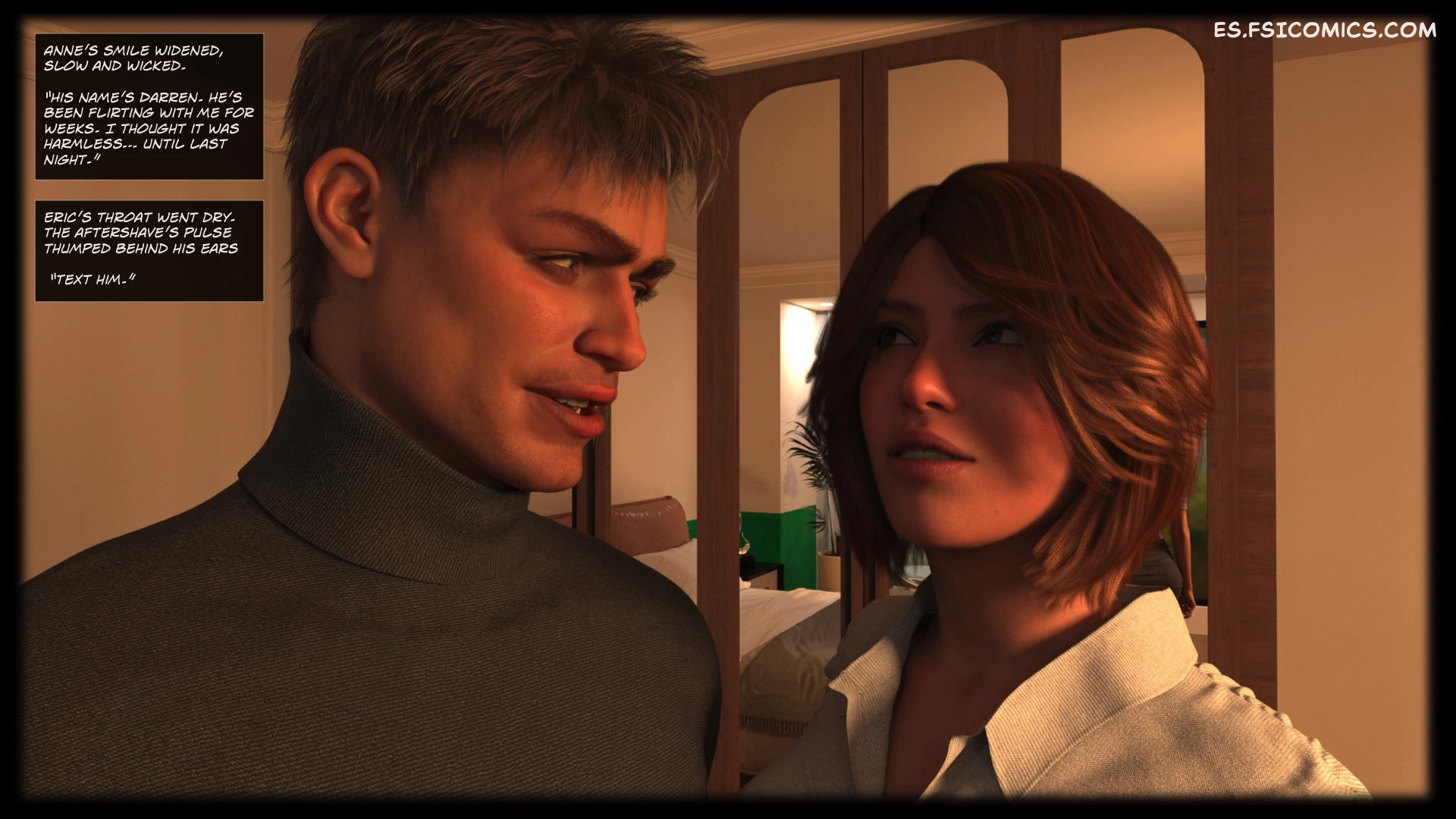 curious-desires-scent-of-desire-chapter-1-sexy3dcomics-gonzo-studios-152