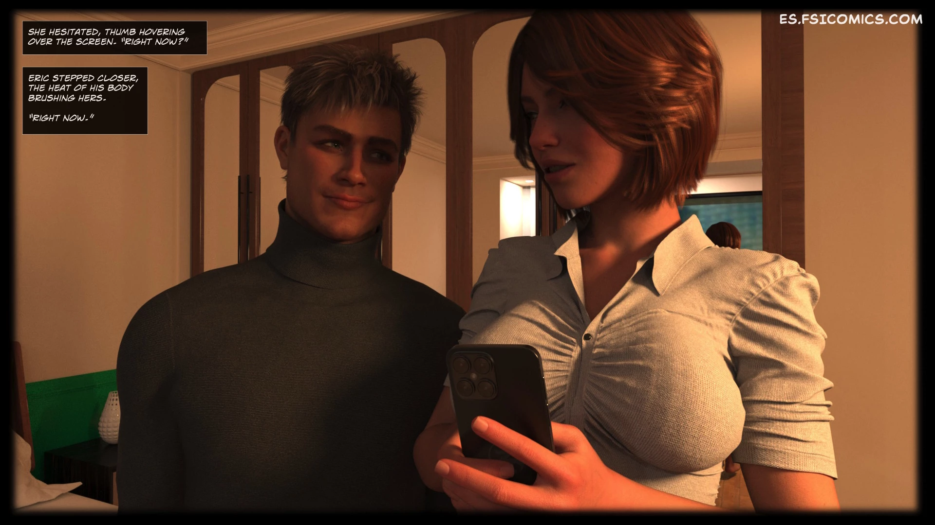 curious-desires-scent-of-desire-chapter-1-sexy3dcomics-gonzo-studios-153
