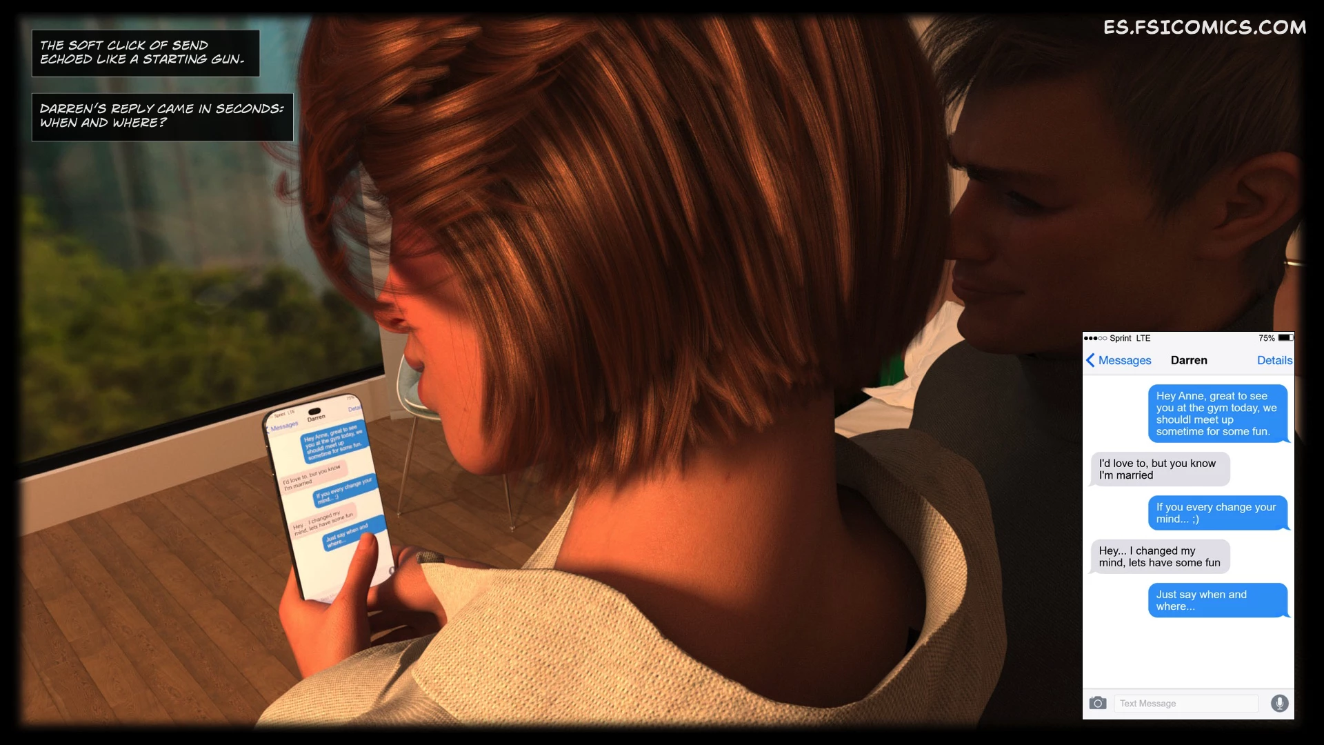 curious-desires-scent-of-desire-chapter-1-sexy3dcomics-gonzo-studios-154
