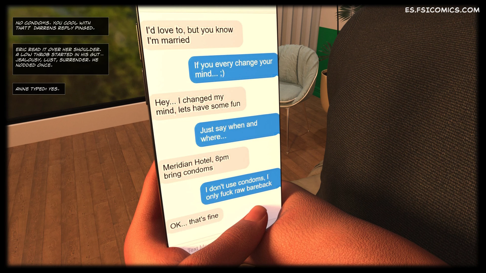 curious-desires-scent-of-desire-chapter-1-sexy3dcomics-gonzo-studios-155