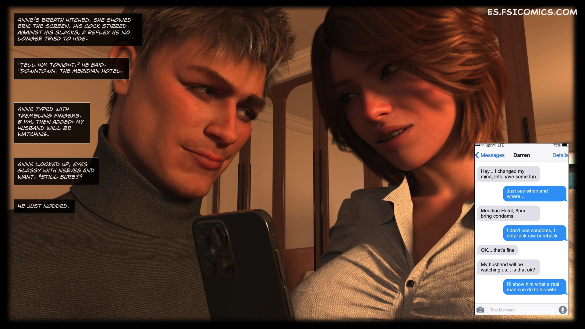 curious-desires-scent-of-desire-chapter-1-sexy3dcomics-gonzo-studios-156