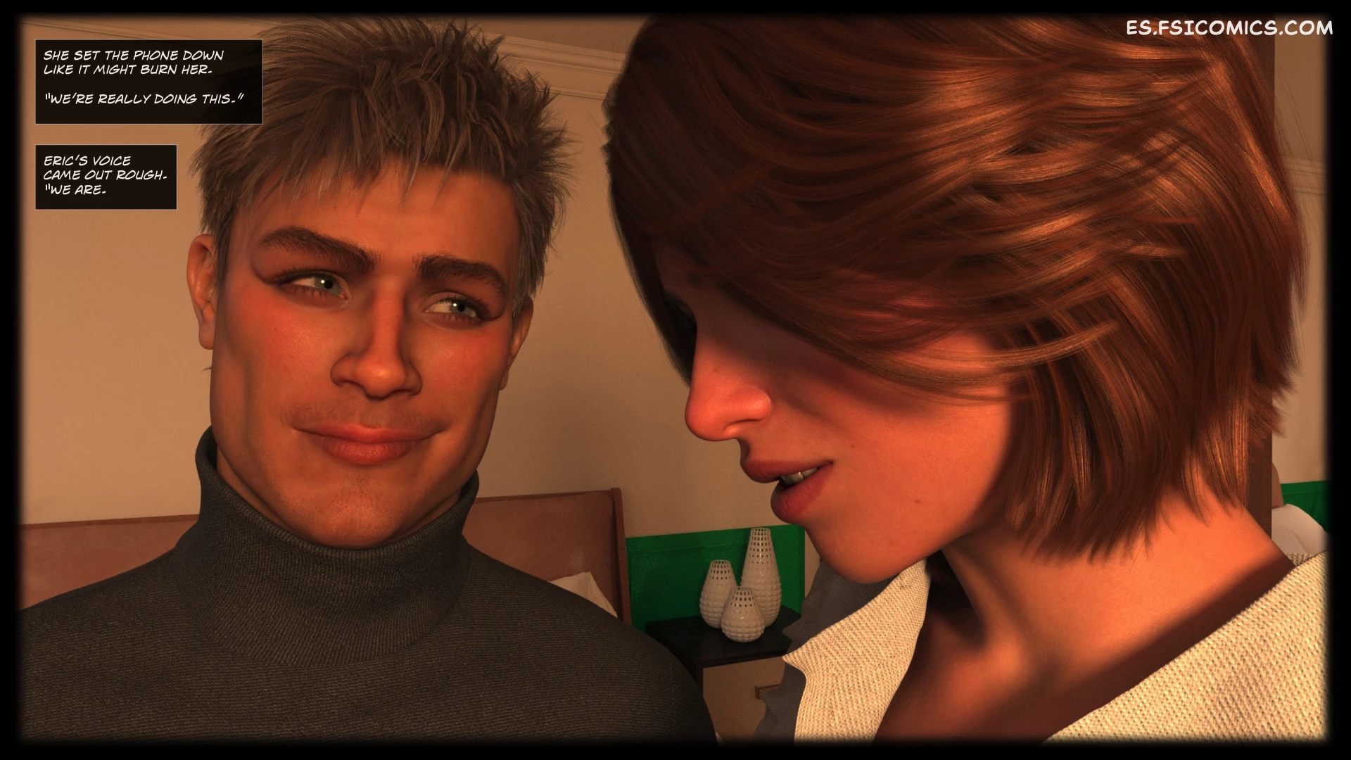 curious-desires-scent-of-desire-chapter-1-sexy3dcomics-gonzo-studios-157