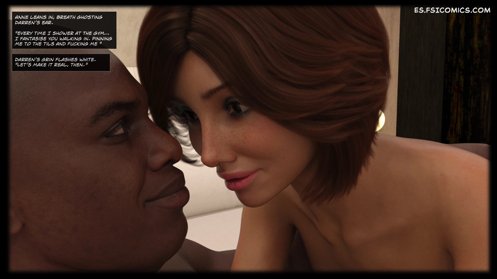 curious-desires-scent-of-desire-chapter-1-sexy3dcomics-gonzo-studios-162