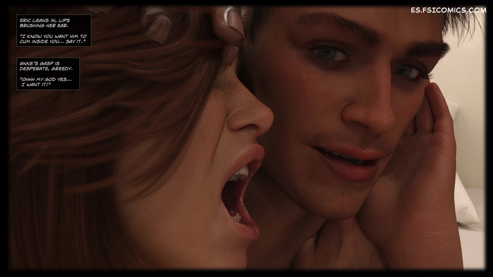 curious-desires-scent-of-desire-chapter-1-sexy3dcomics-gonzo-studios-182