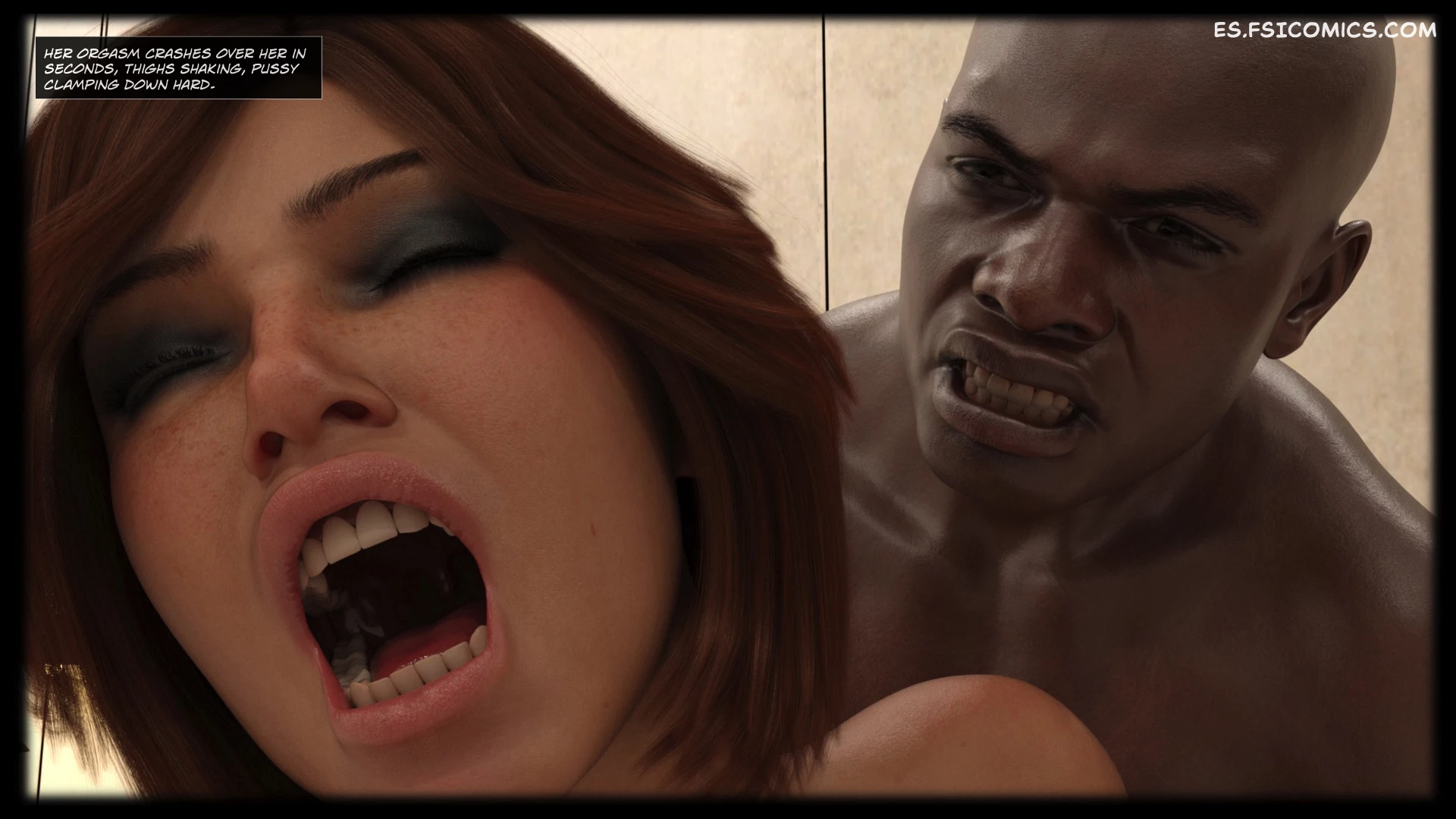 curious-desires-scent-of-desire-chapter-1-sexy3dcomics-gonzo-studios-186