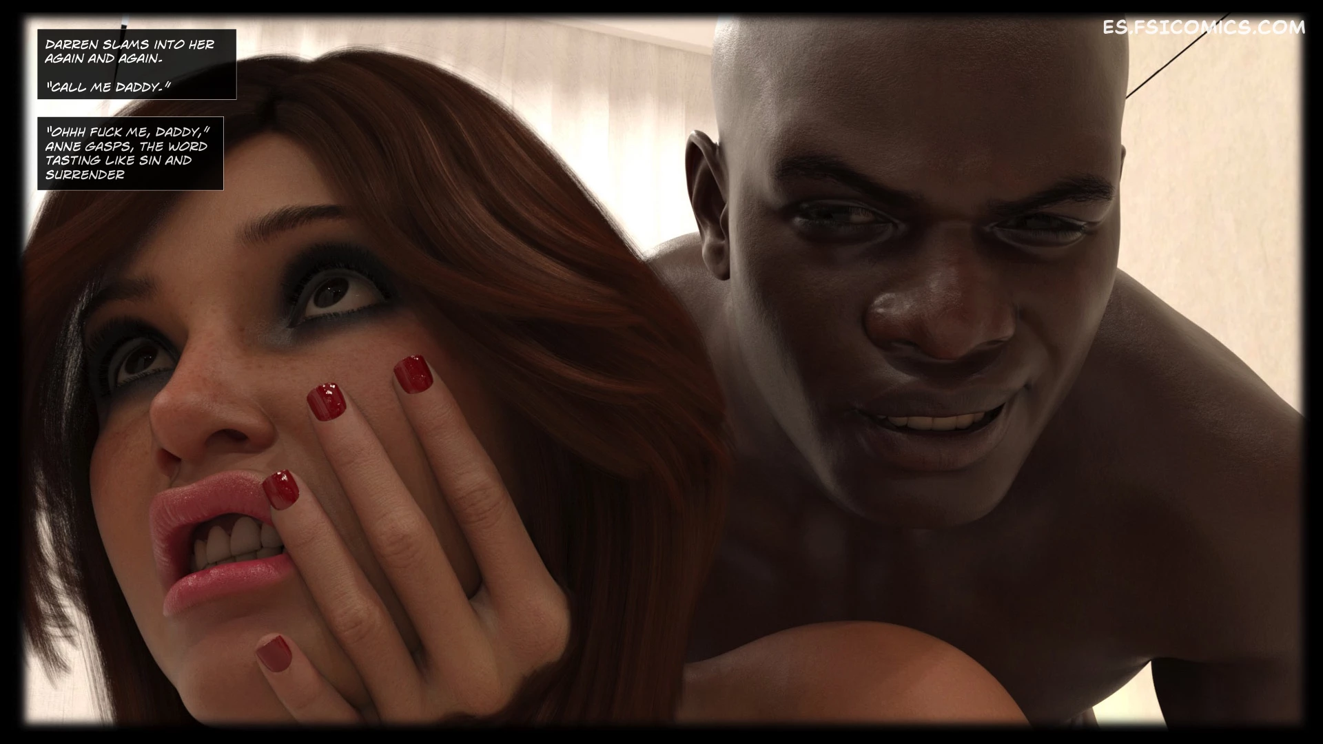 curious-desires-scent-of-desire-chapter-1-sexy3dcomics-gonzo-studios-190