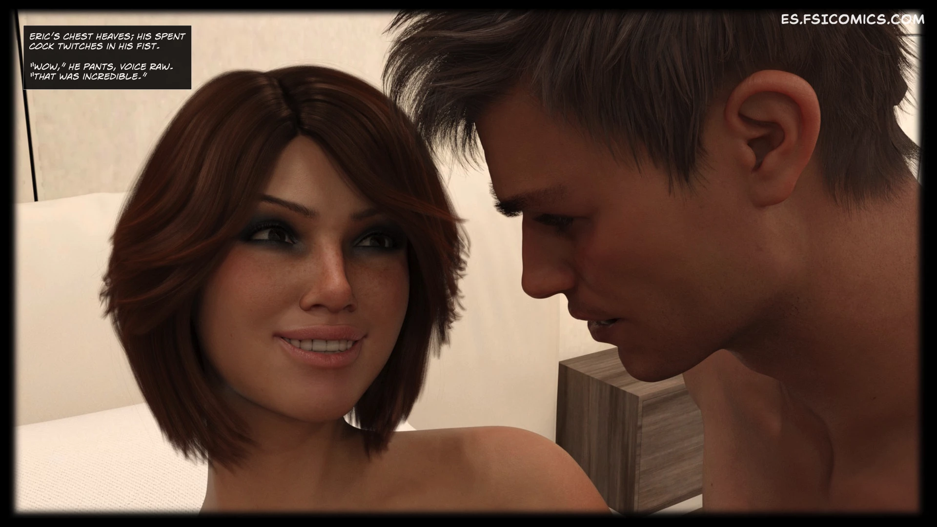 curious-desires-scent-of-desire-chapter-1-sexy3dcomics-gonzo-studios-200