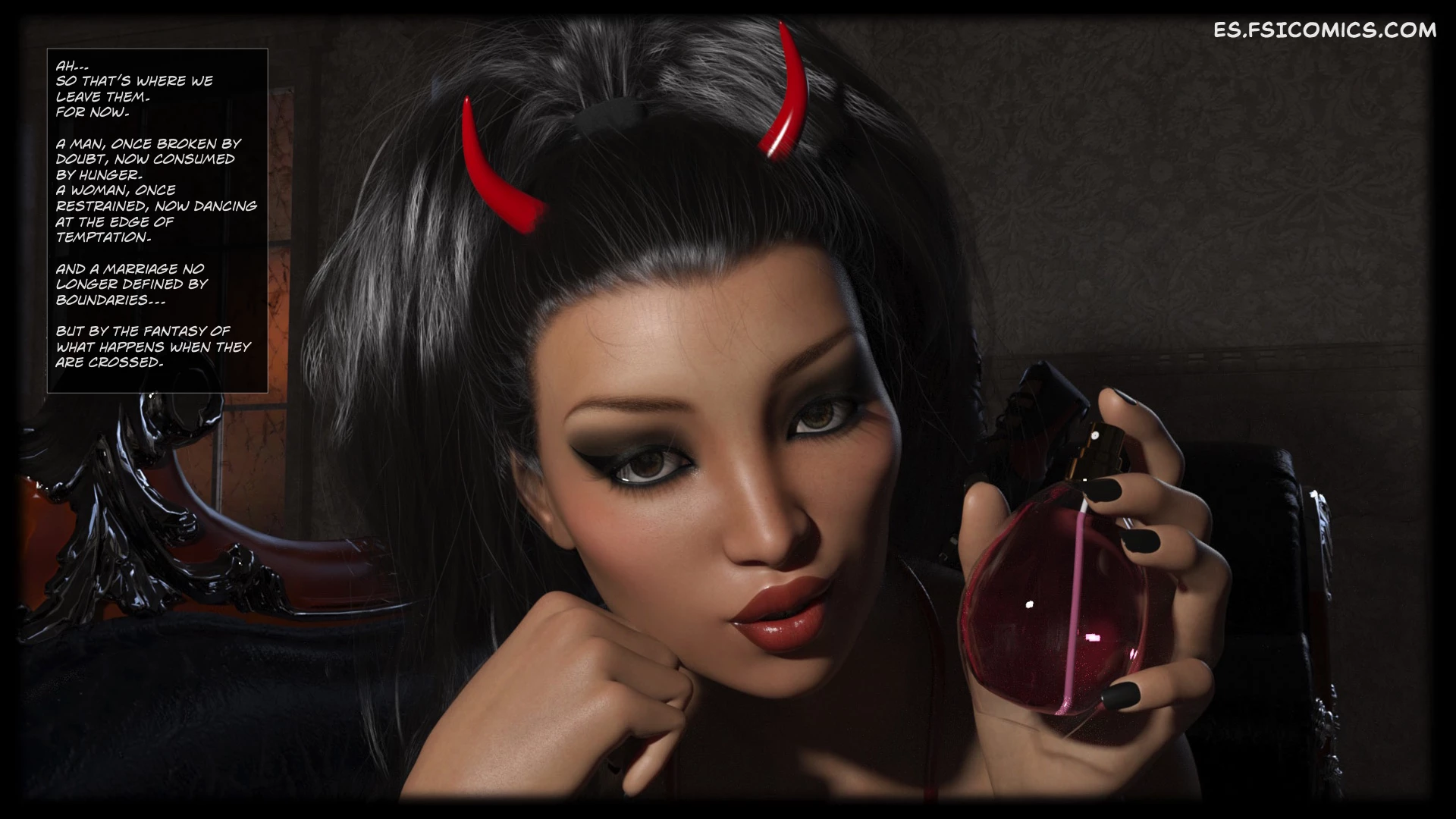 curious-desires-scent-of-desire-chapter-1-sexy3dcomics-gonzo-studios-203