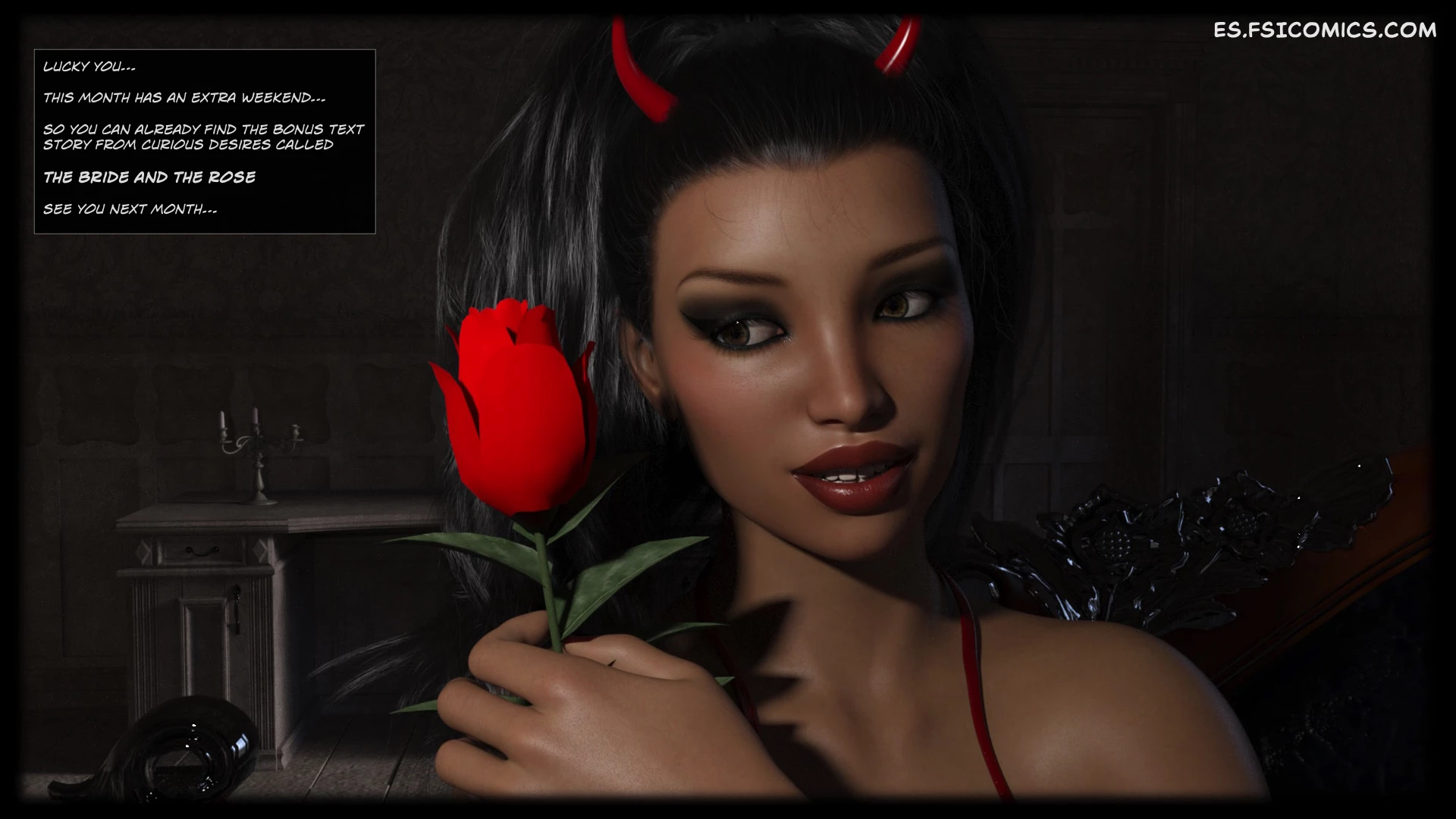 curious-desires-scent-of-desire-chapter-1-sexy3dcomics-gonzo-studios-205