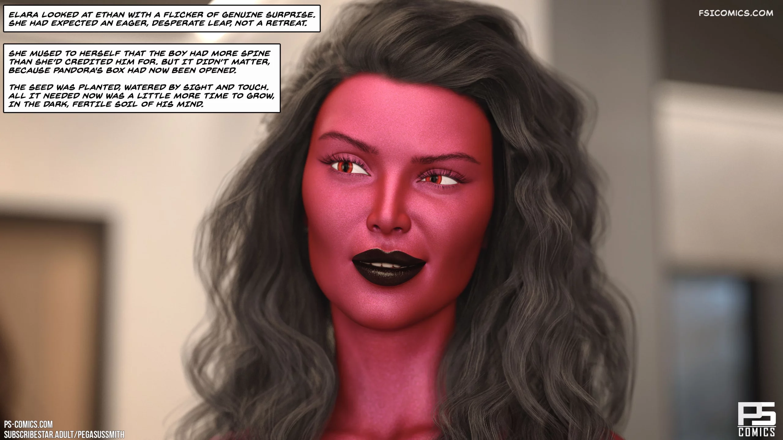 curse-of-the-succubus-chapter-1-pegasus-smith-202