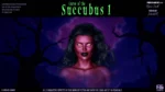 curse-of-the-succubus-chapter-1-pegasus-smith-cover-001
