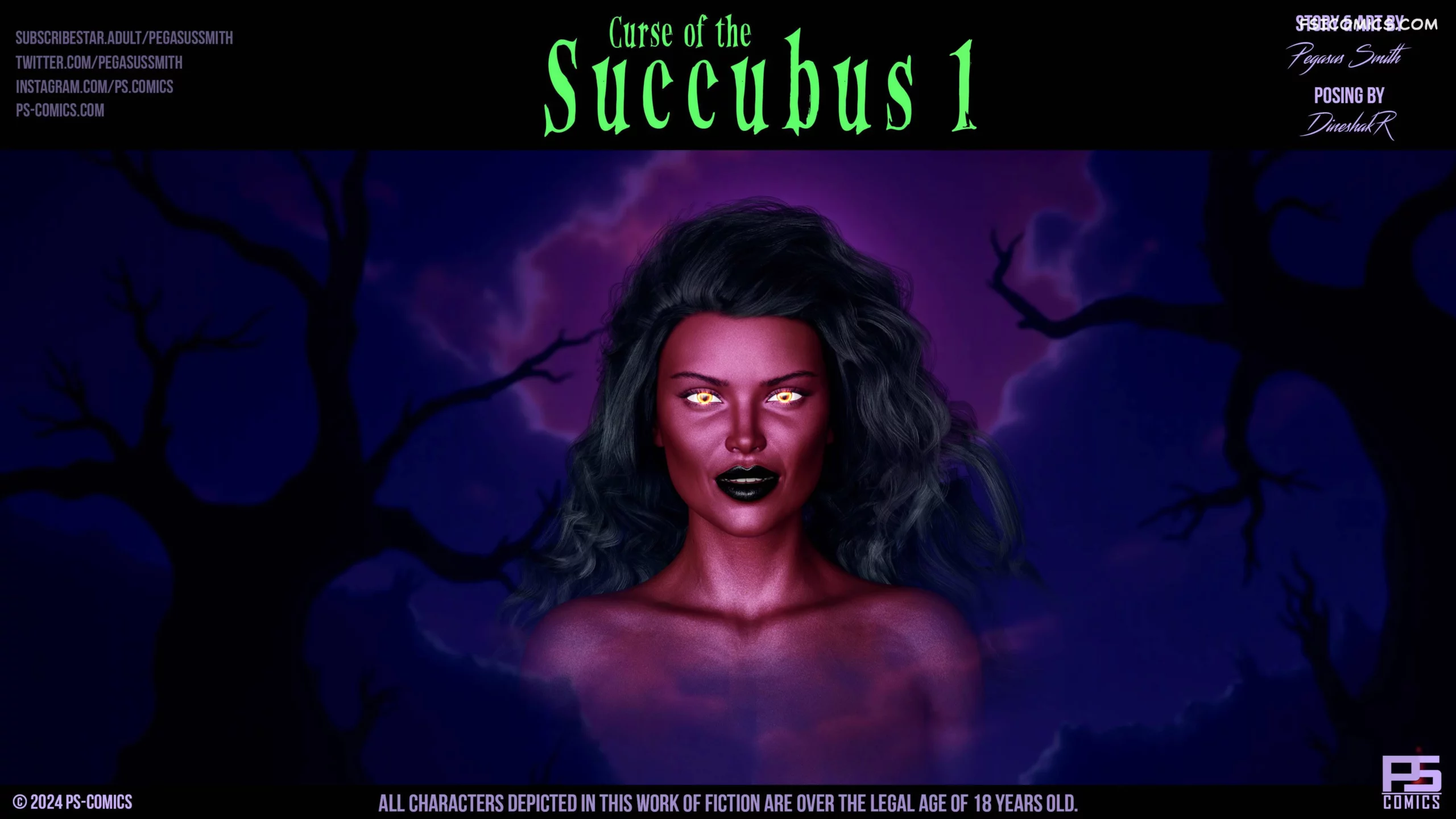 curse-of-the-succubus-chapter-1-pegasus-smith-cover-001