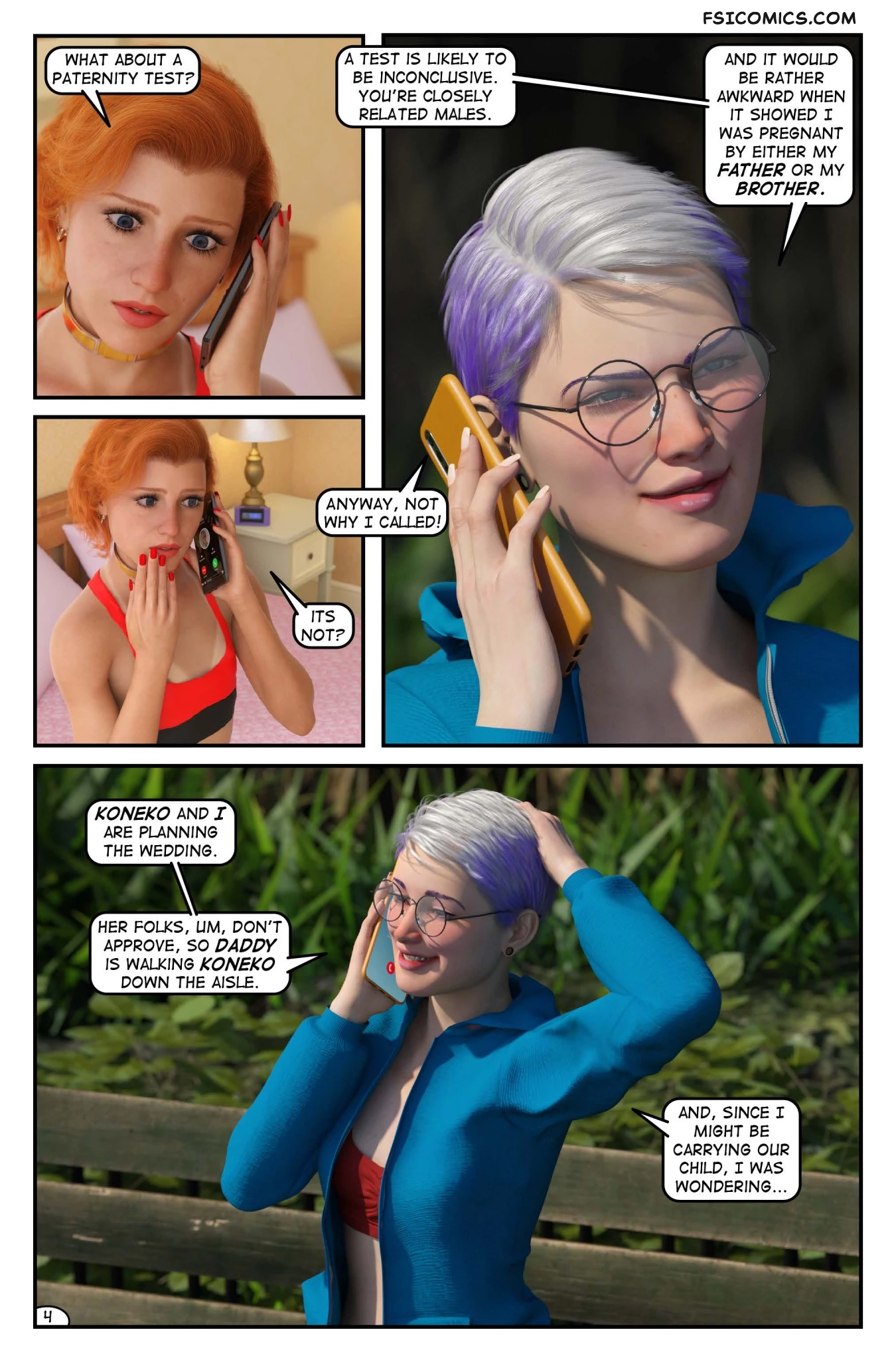 erin baby maybe wickedwon 004 - FSIComics erin-baby-maybe-wickedwon-004