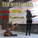 extracurricular-tlameteotl-001