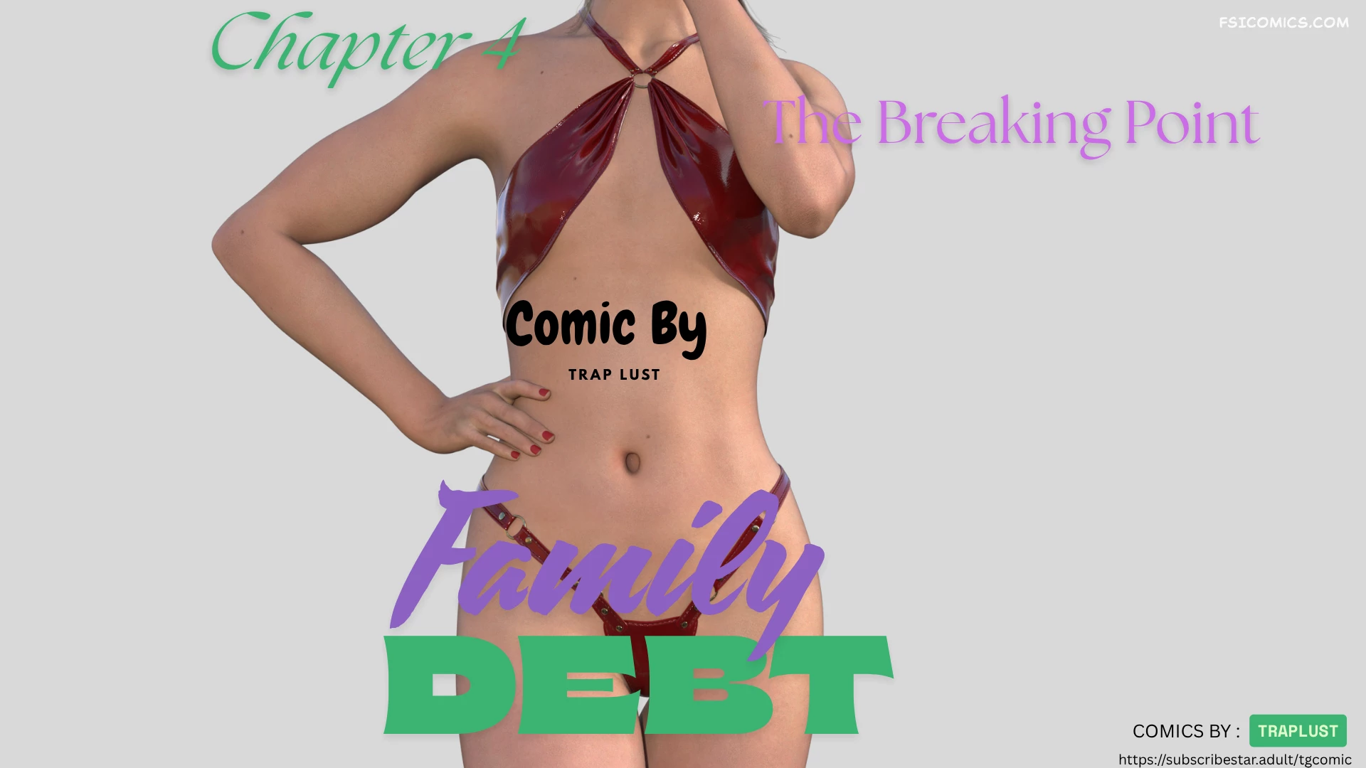 family debt chapter 4 traplust 082 - FSIComics