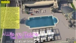 fan-art-stories-chapter-5-5-alls-well-that-ends-well-st-9pol-001