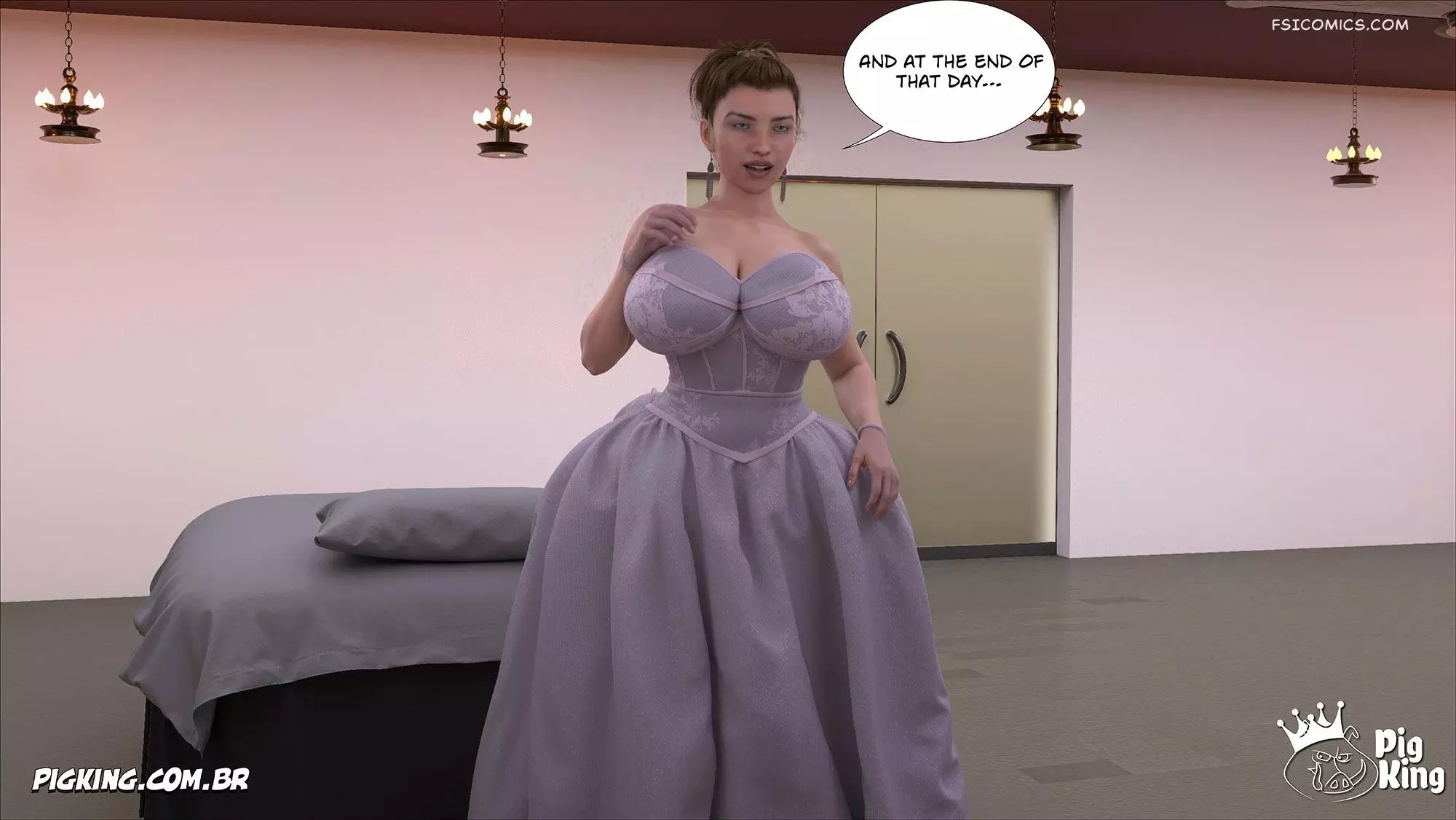 father-in-law-at-home-chapter-65-crazydad3d-100
