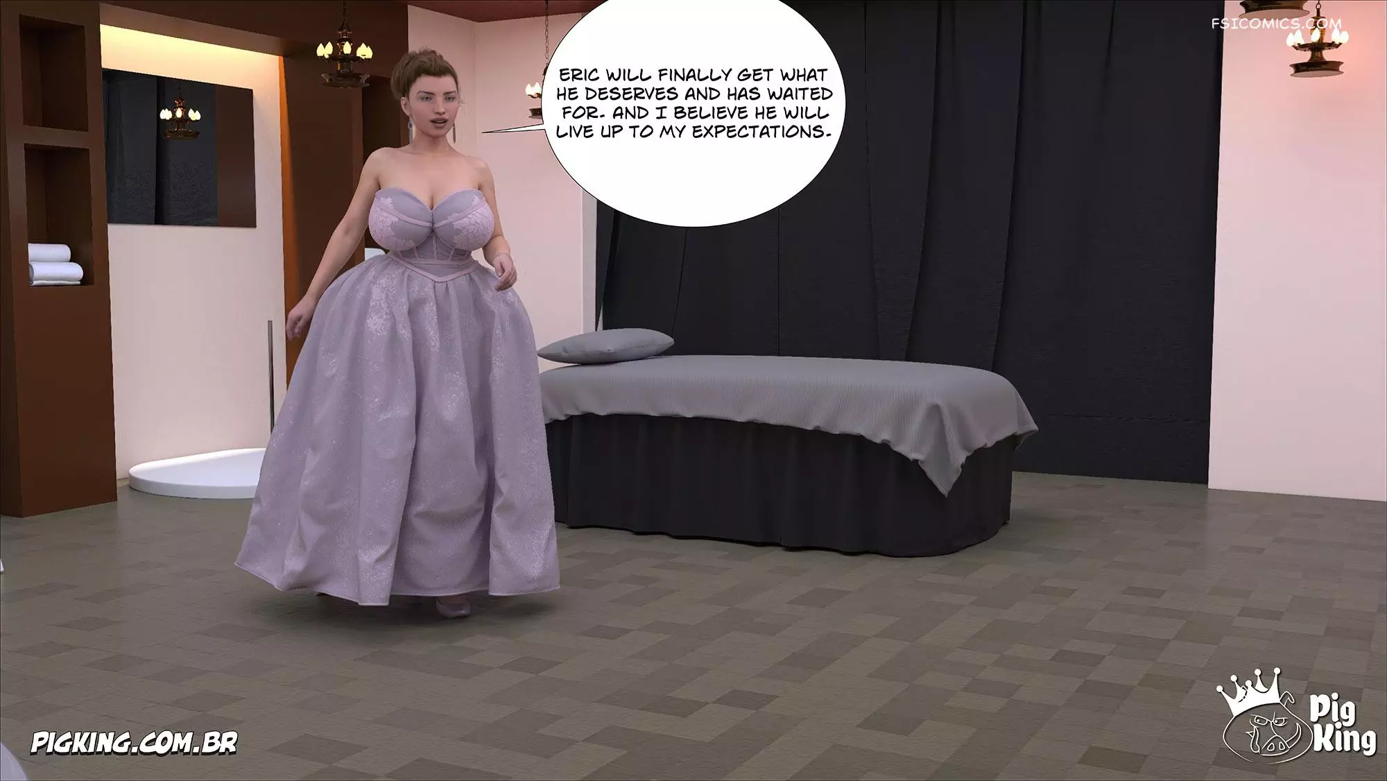 father-in-law-at-home-chapter-65-crazydad3d-101
