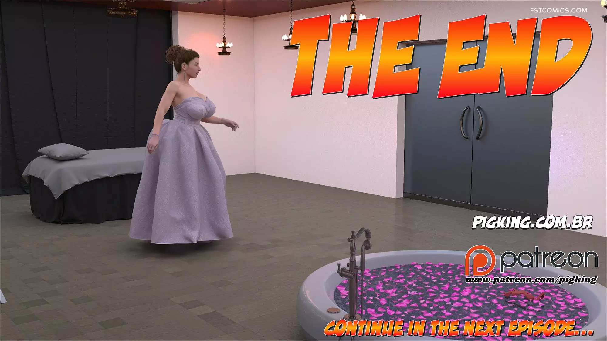 father-in-law-at-home-chapter-65-crazydad3d-102