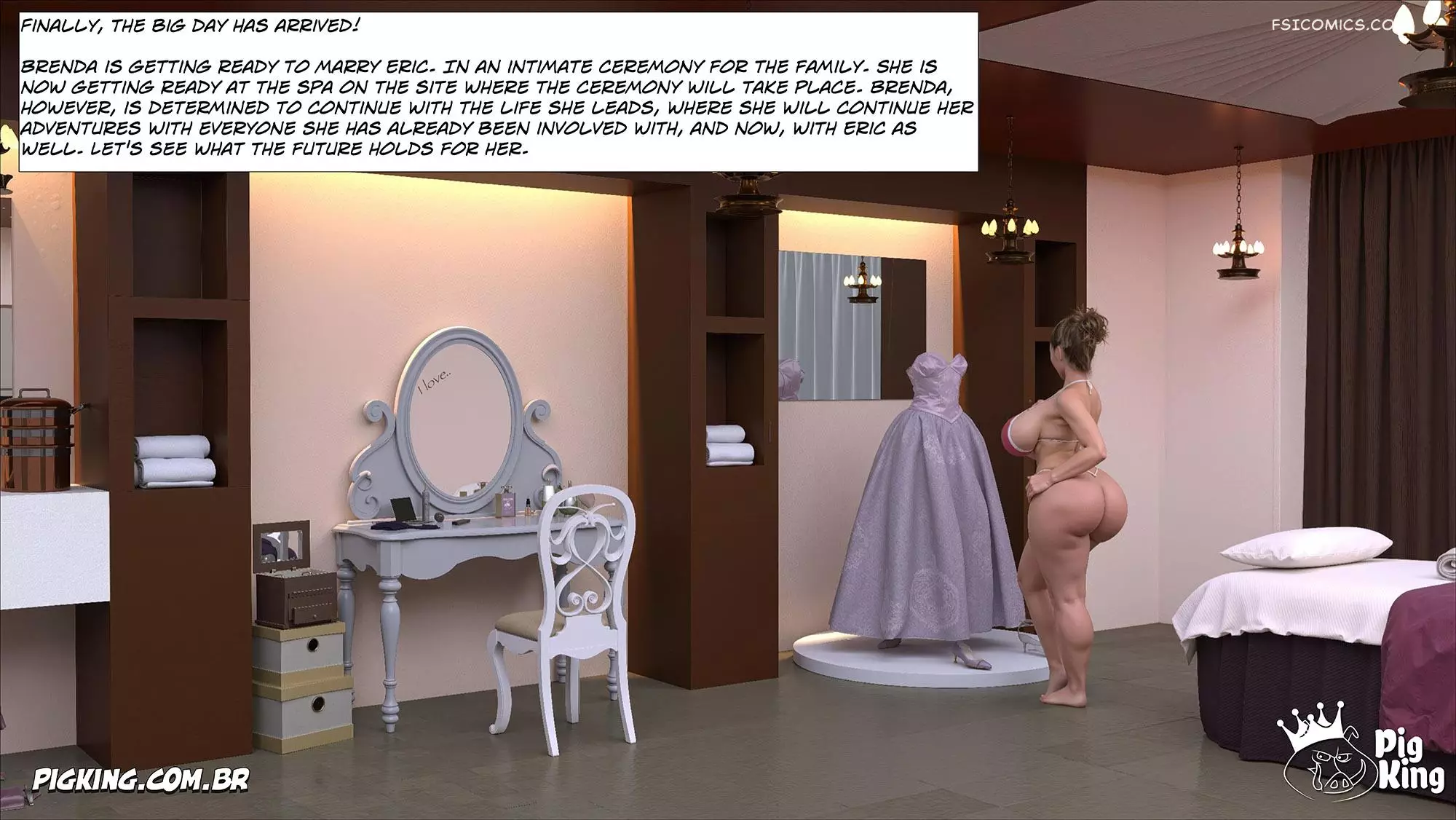father-in-law-at-home-chapter-65-crazydad3d-2