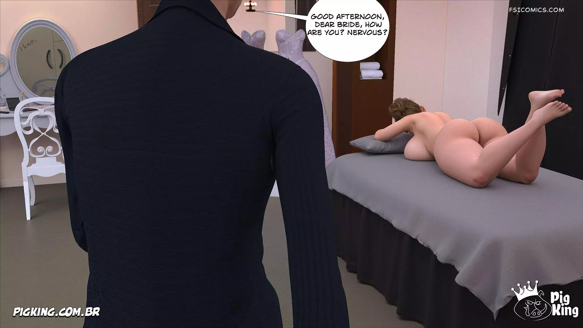 father-in-law-at-home-chapter-65-crazydad3d-27