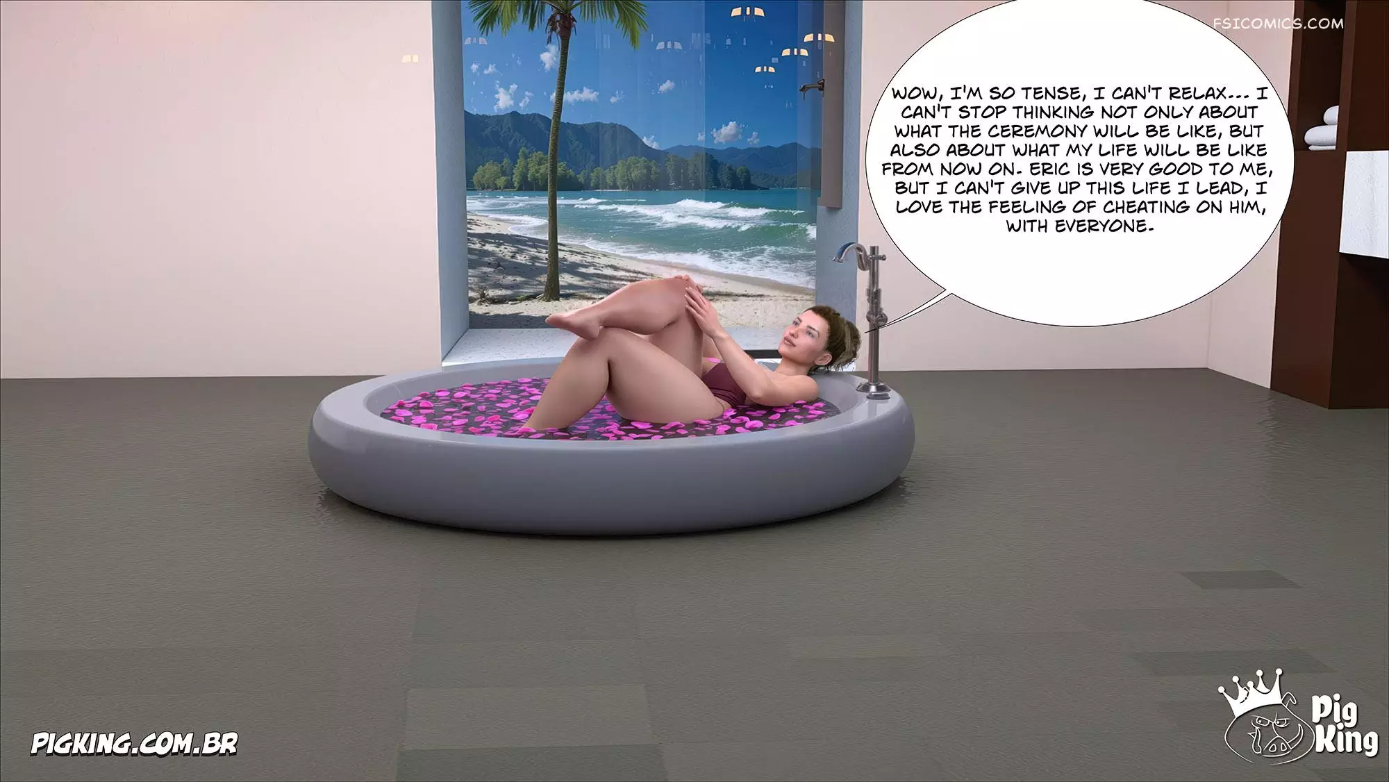 father-in-law-at-home-chapter-65-crazydad3d-9