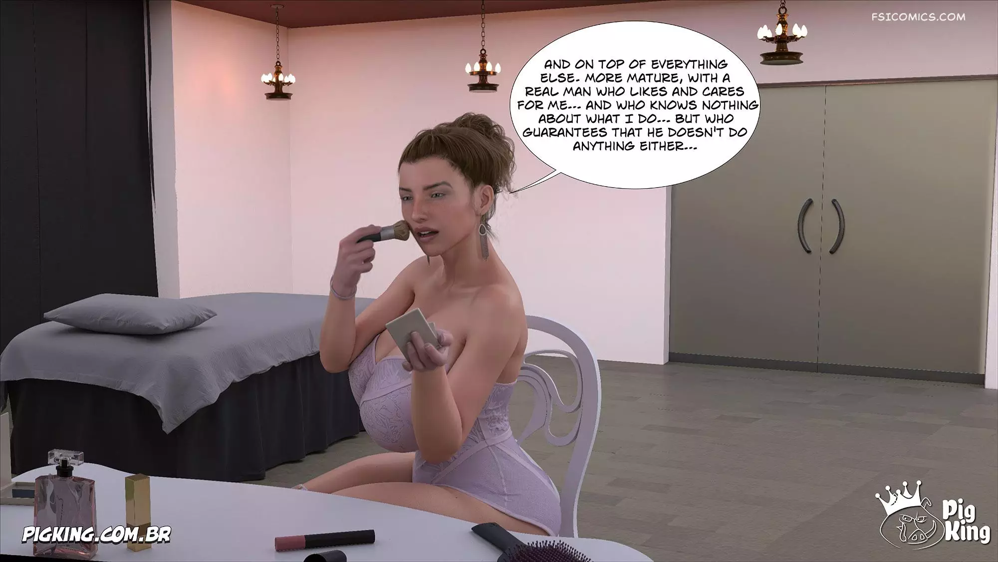 father-in-law-at-home-chapter-65-crazydad3d-95