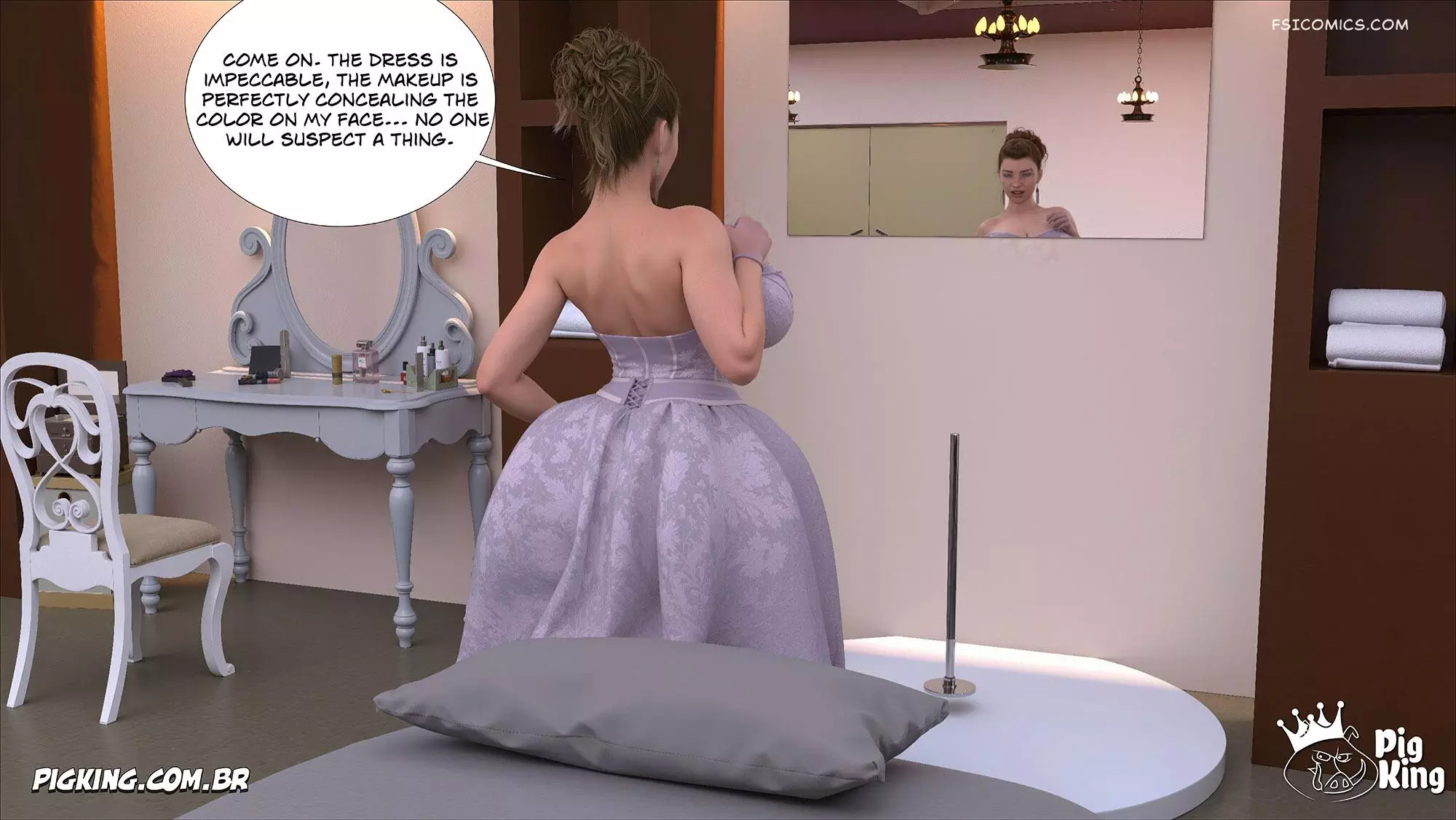father-in-law-at-home-chapter-65-crazydad3d-97