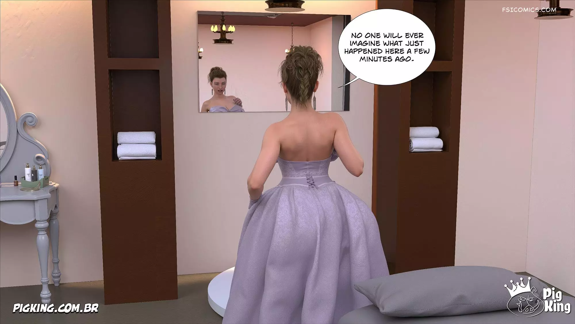 father-in-law-at-home-chapter-65-crazydad3d-98