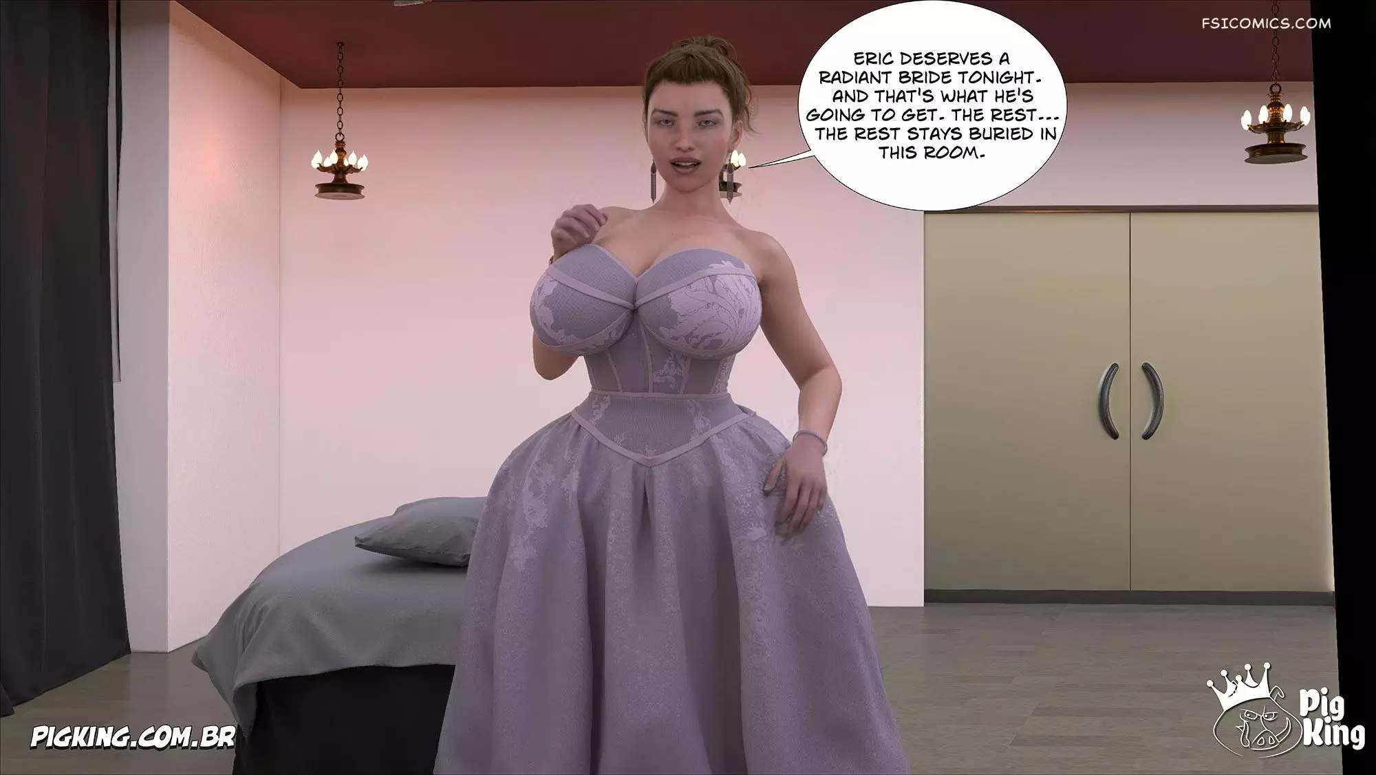father-in-law-at-home-chapter-65-crazydad3d-99