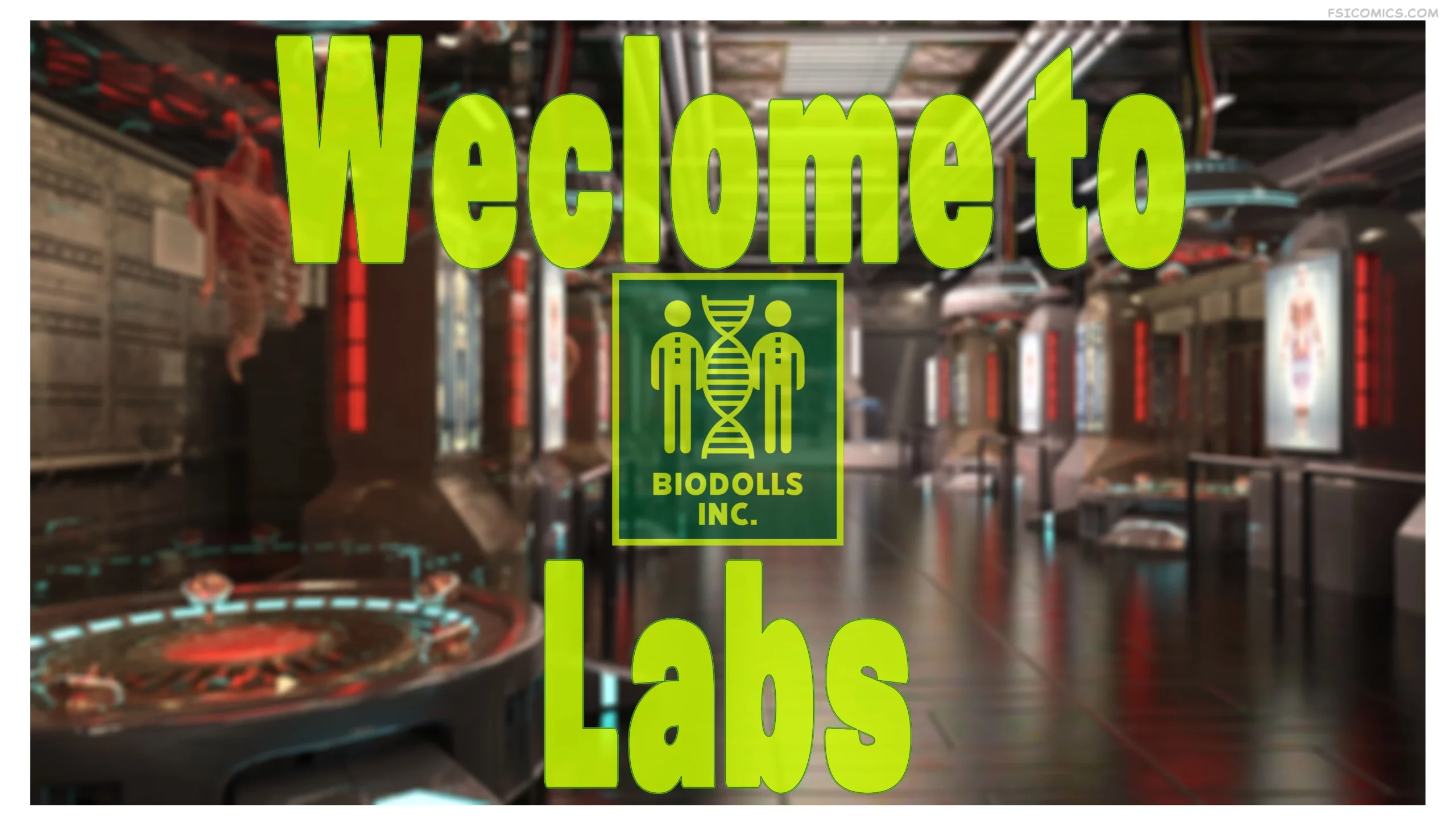 for-science-biodolls-inc-dacreat0r-001