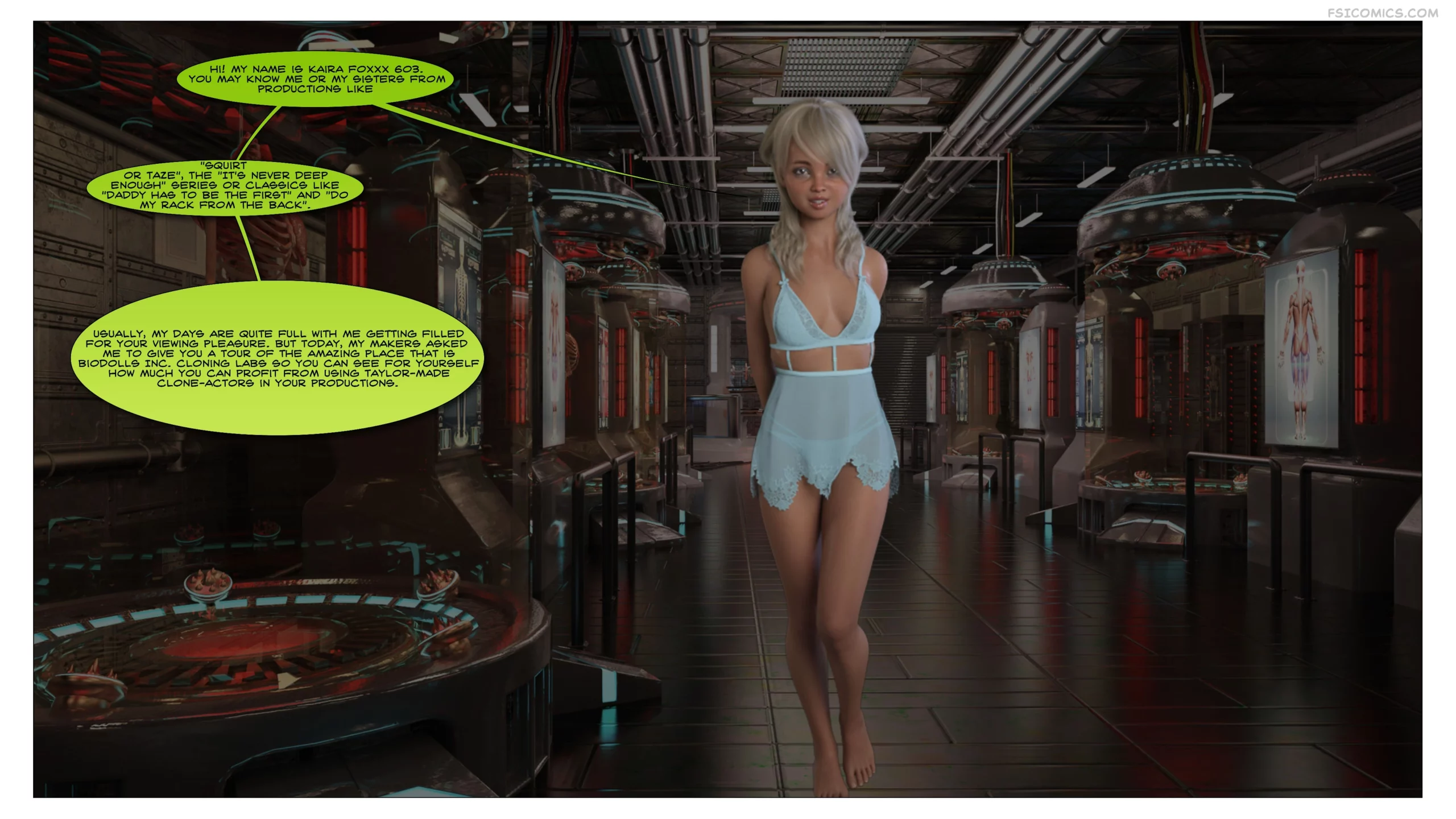 for-science-biodolls-inc-dacreat0r-002
