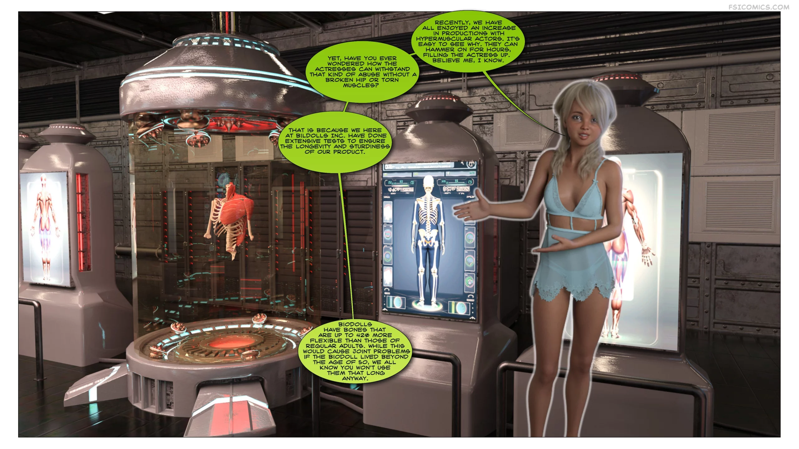 for-science-biodolls-inc-dacreat0r-003
