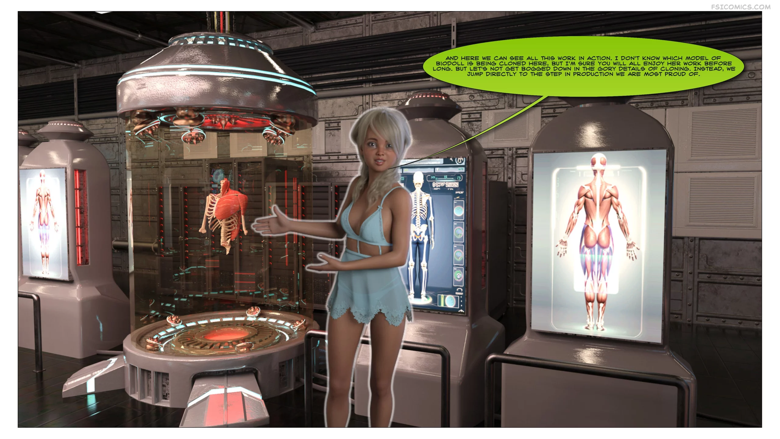 for-science-biodolls-inc-dacreat0r-004
