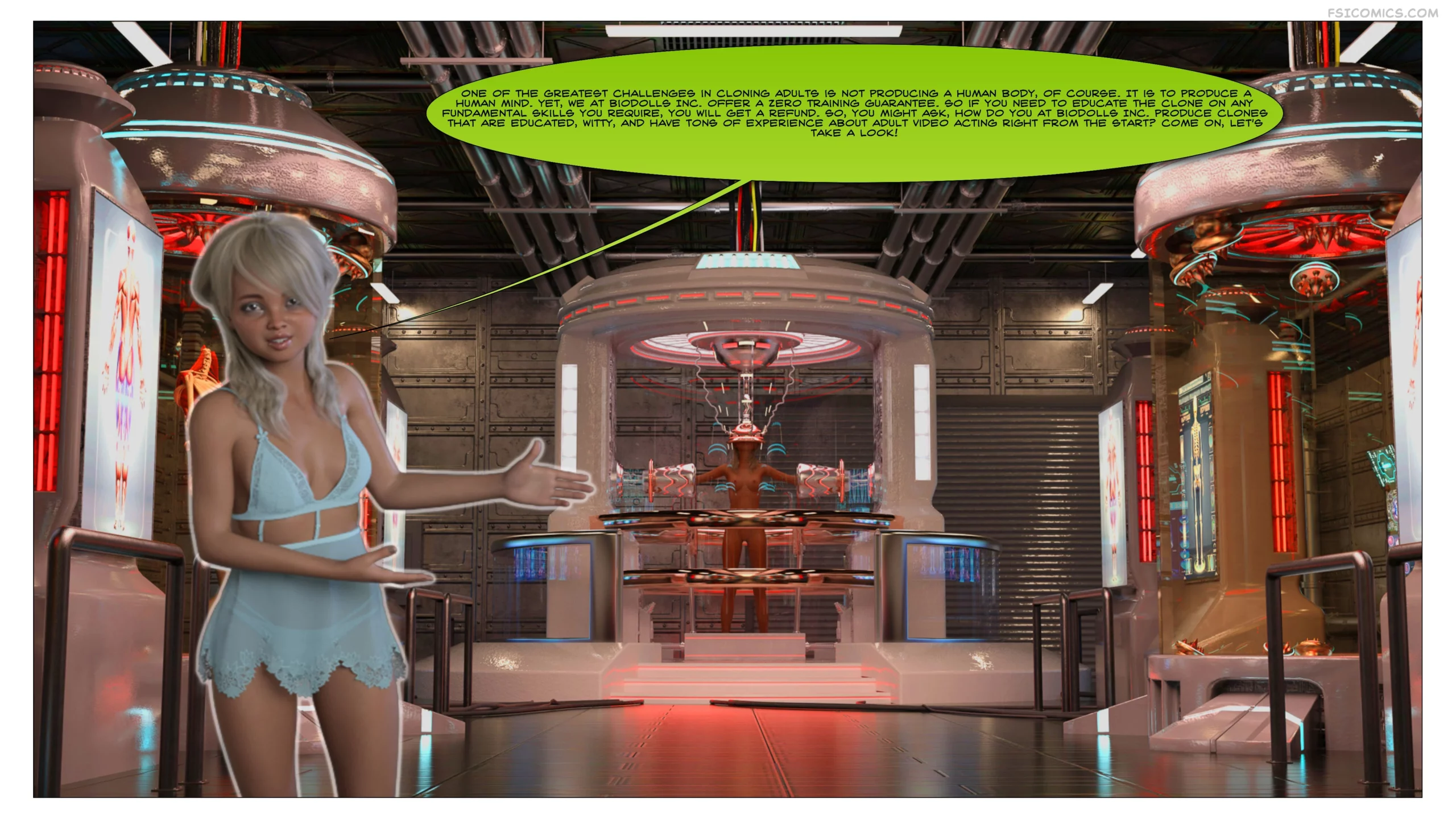 for-science-biodolls-inc-dacreat0r-005